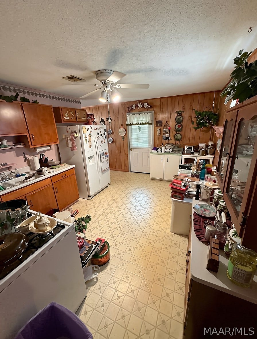 45 Sweet Lou Lane, Tallassee, AL 36078