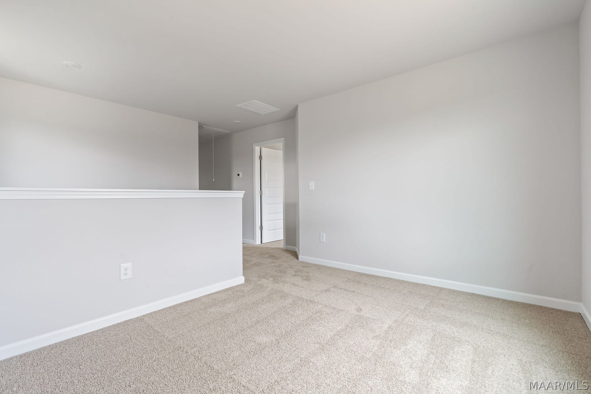 295 Jemison Trails Drive, Jemison, AL 35085 295 Jemison Trails Drive, Jemison, AL 35085