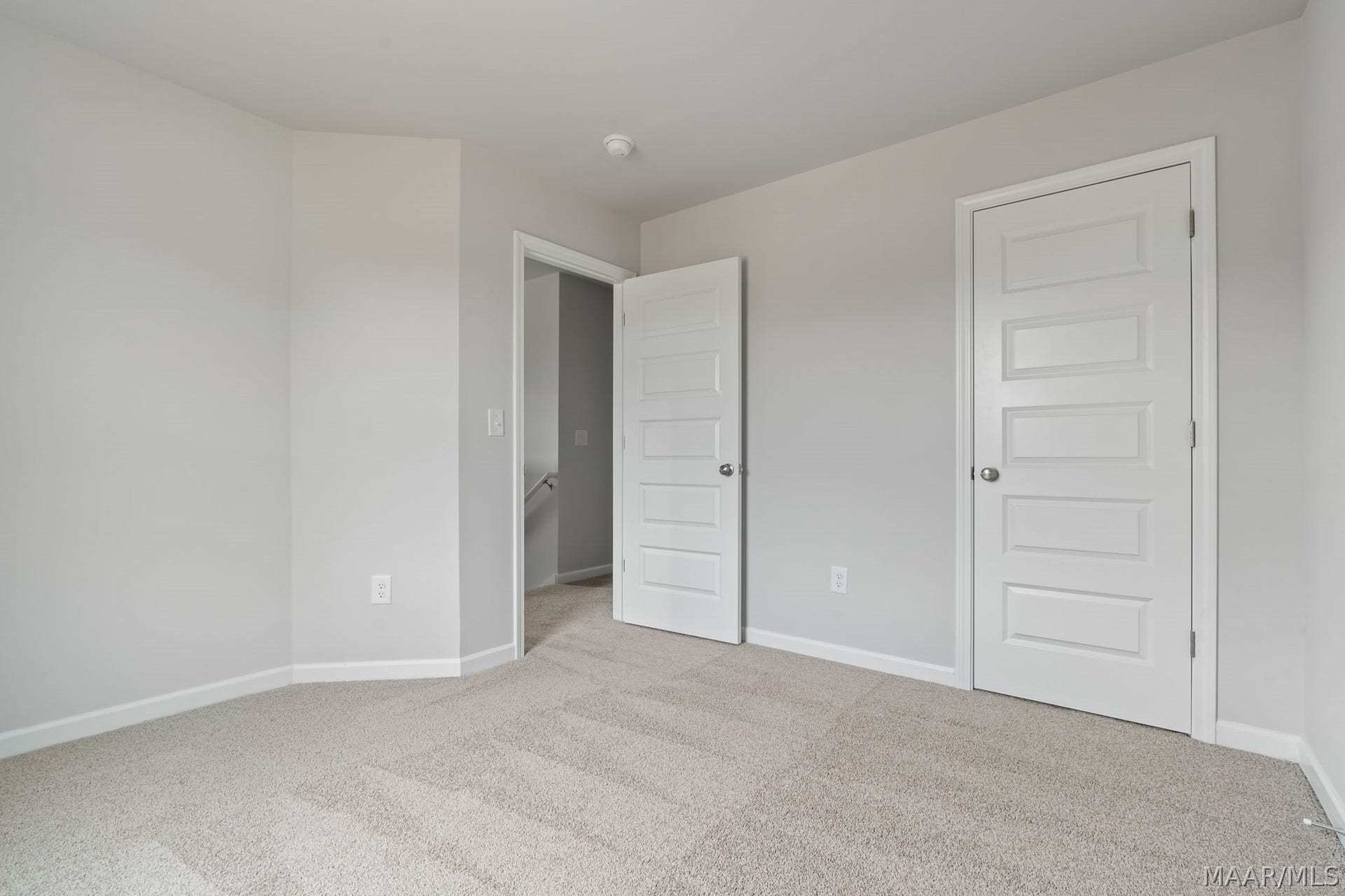 295 Jemison Trails Drive, Jemison, AL 35085 295 Jemison Trails Drive, Jemison, AL 35085