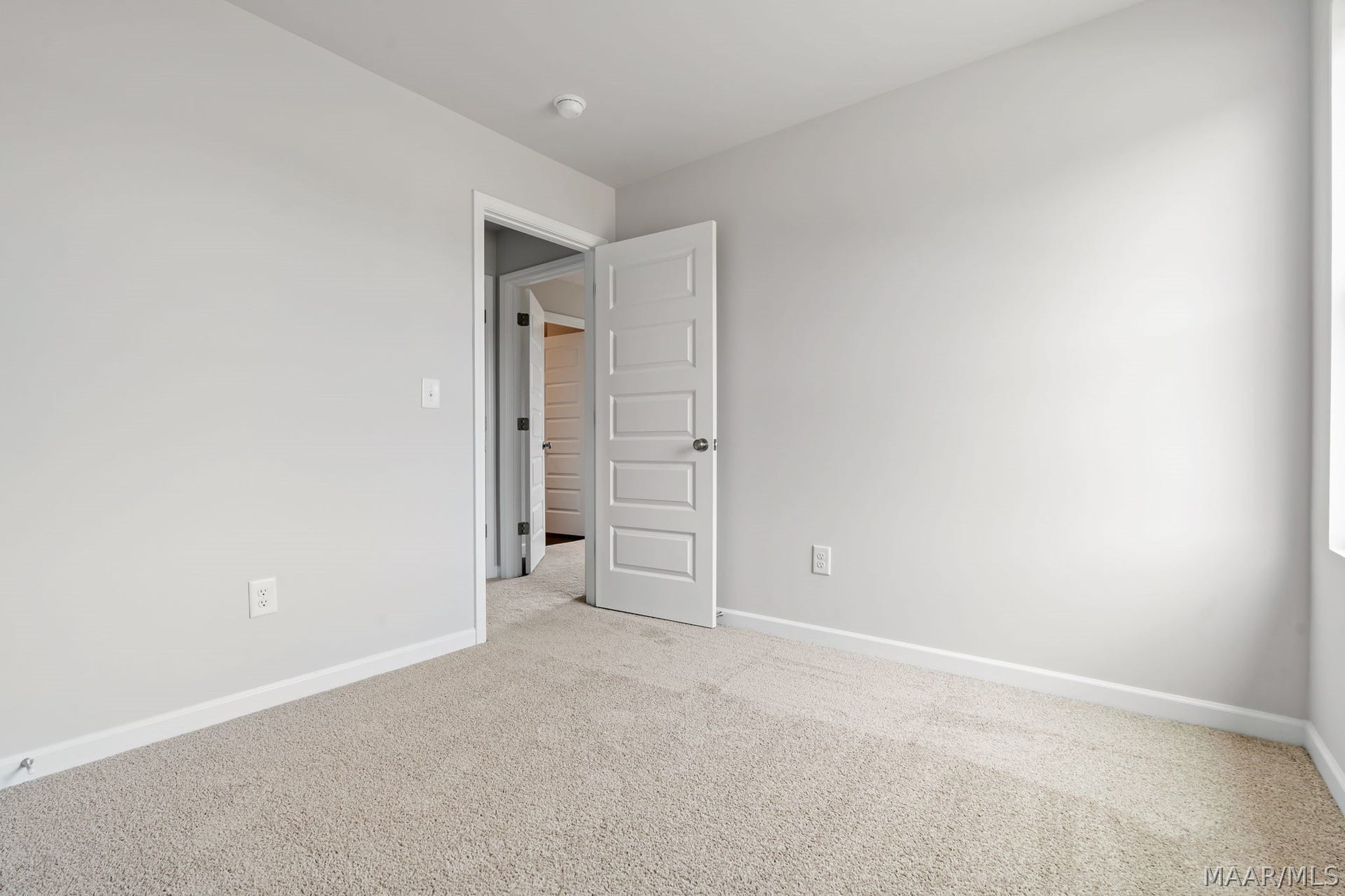 295 Jemison Trails Drive, Jemison, AL 35085 295 Jemison Trails Drive, Jemison, AL 35085