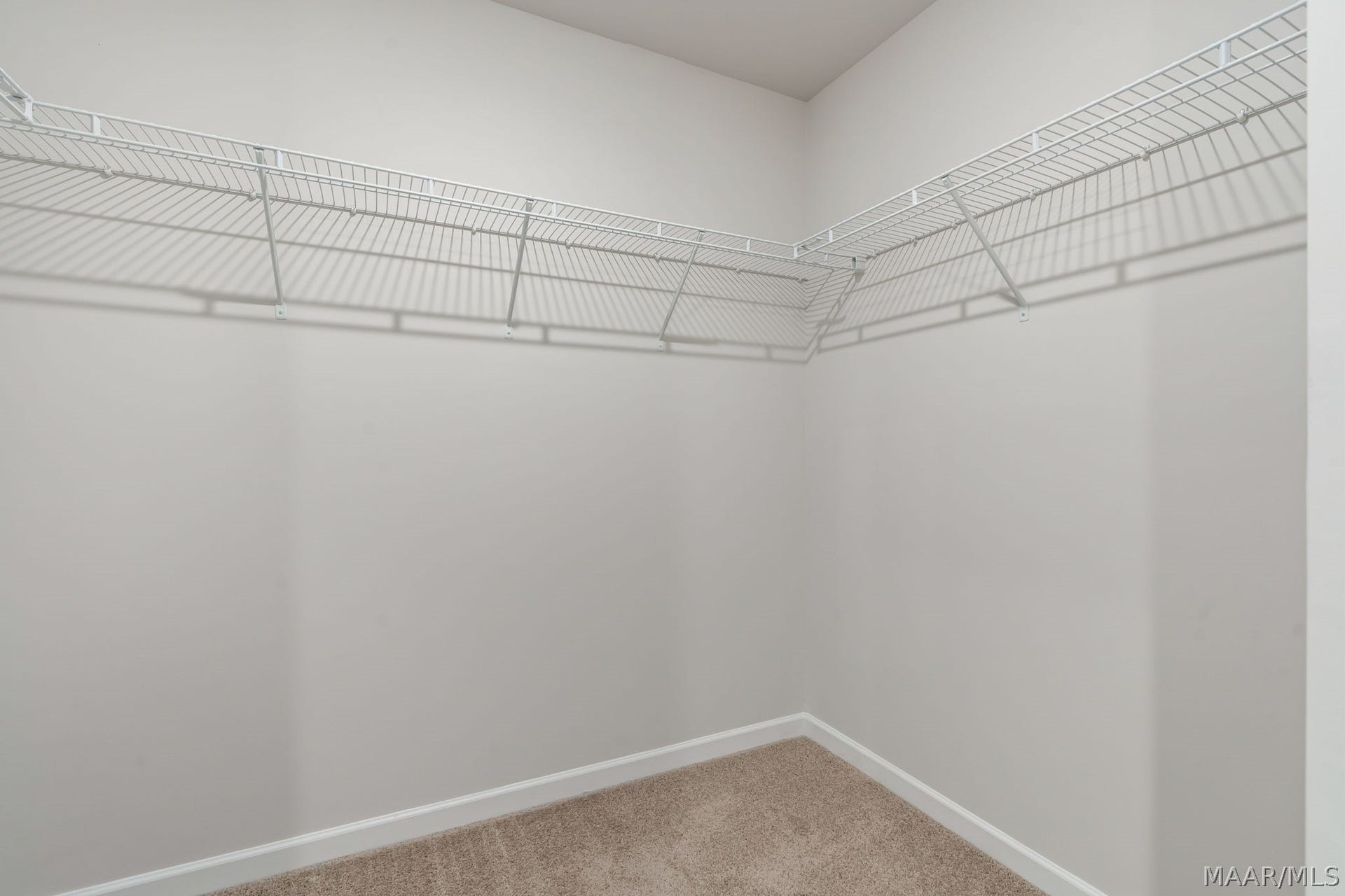 295 Jemison Trails Drive, Jemison, AL 35085 295 Jemison Trails Drive, Jemison, AL 35085