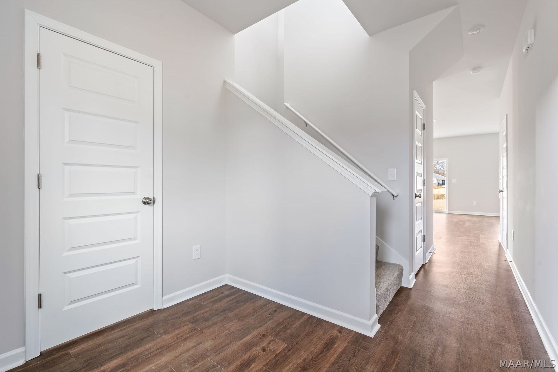 295 Jemison Trails Drive, Jemison, AL 35085 295 Jemison Trails Drive, Jemison, AL 35085