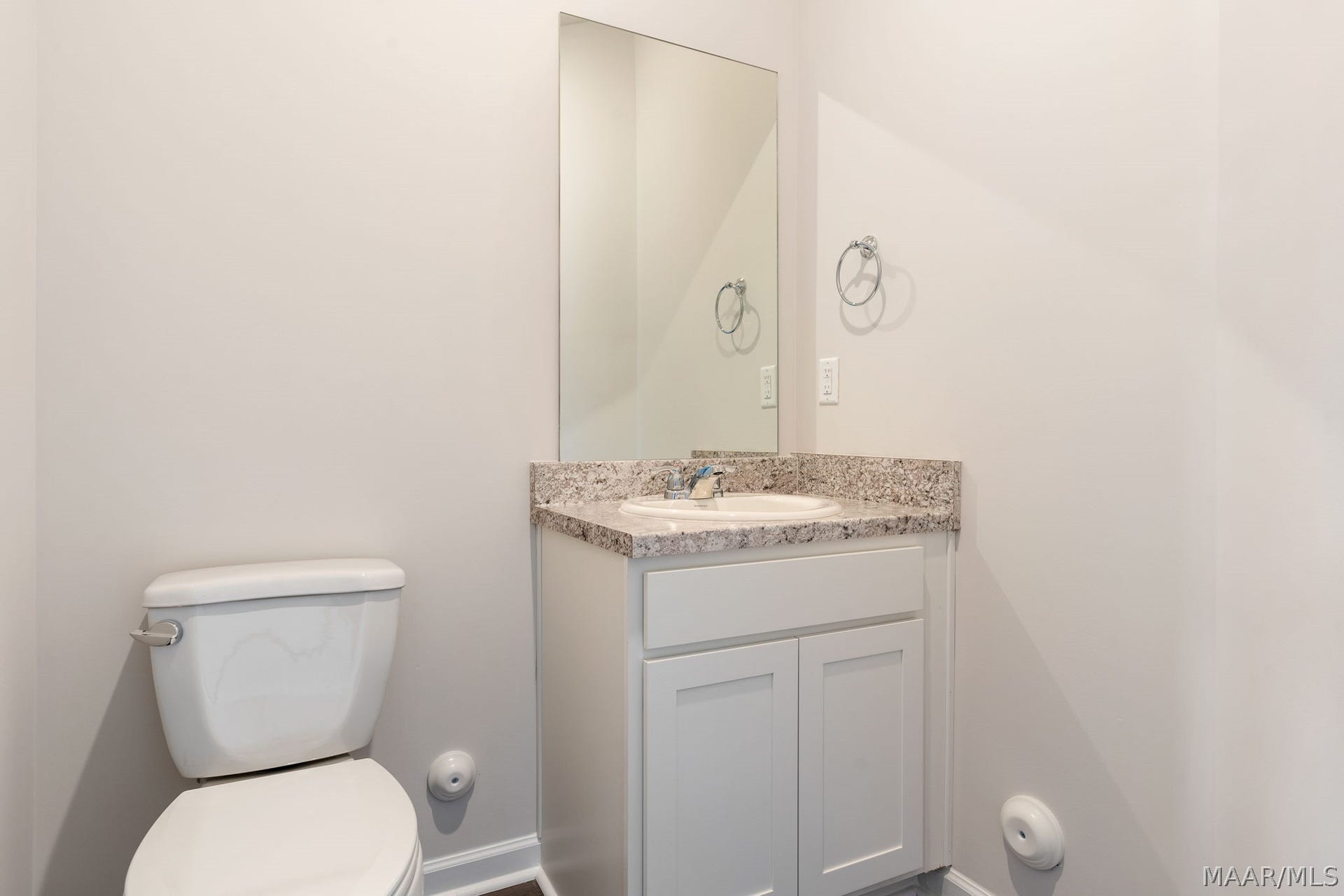 255 Jemison Trails Drive, Jemison, AL 35085 255 Jemison Trails Drive, Jemison, AL 35085