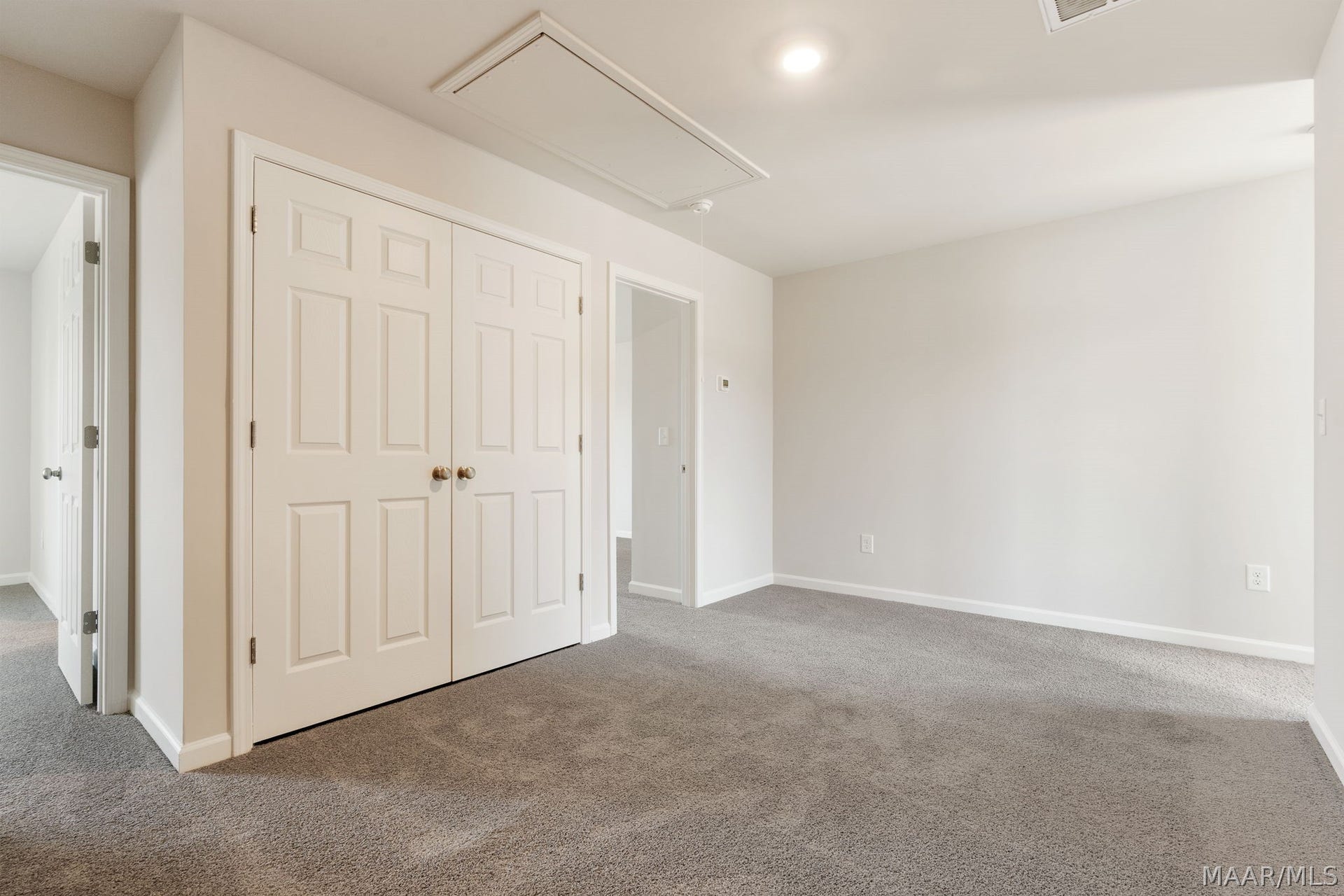 255 Jemison Trails Drive, Jemison, AL 35085 255 Jemison Trails Drive, Jemison, AL 35085