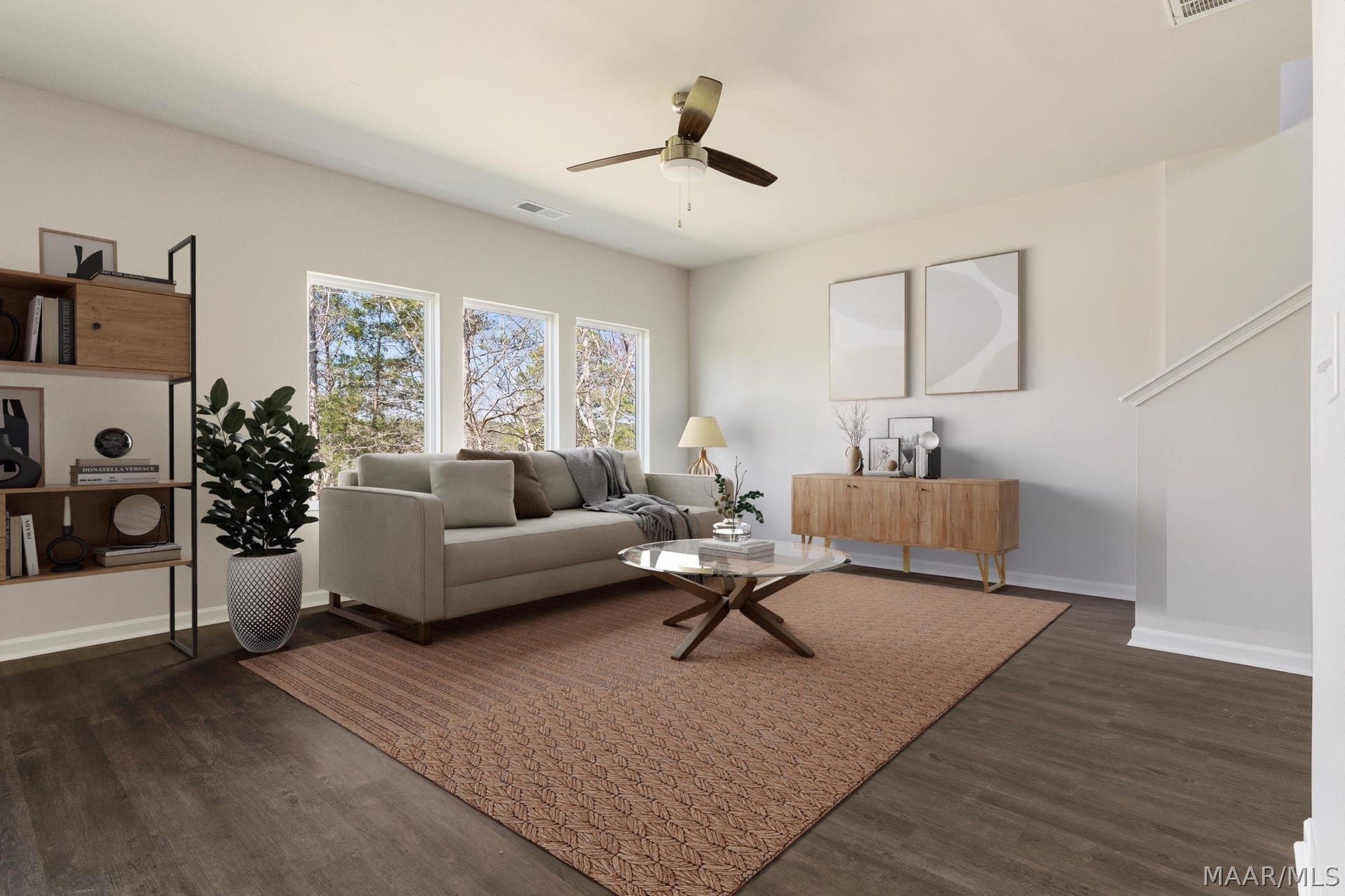 255 Jemison Trails Drive, Jemison, AL 35085 255 Jemison Trails Drive, Jemison, AL 35085
