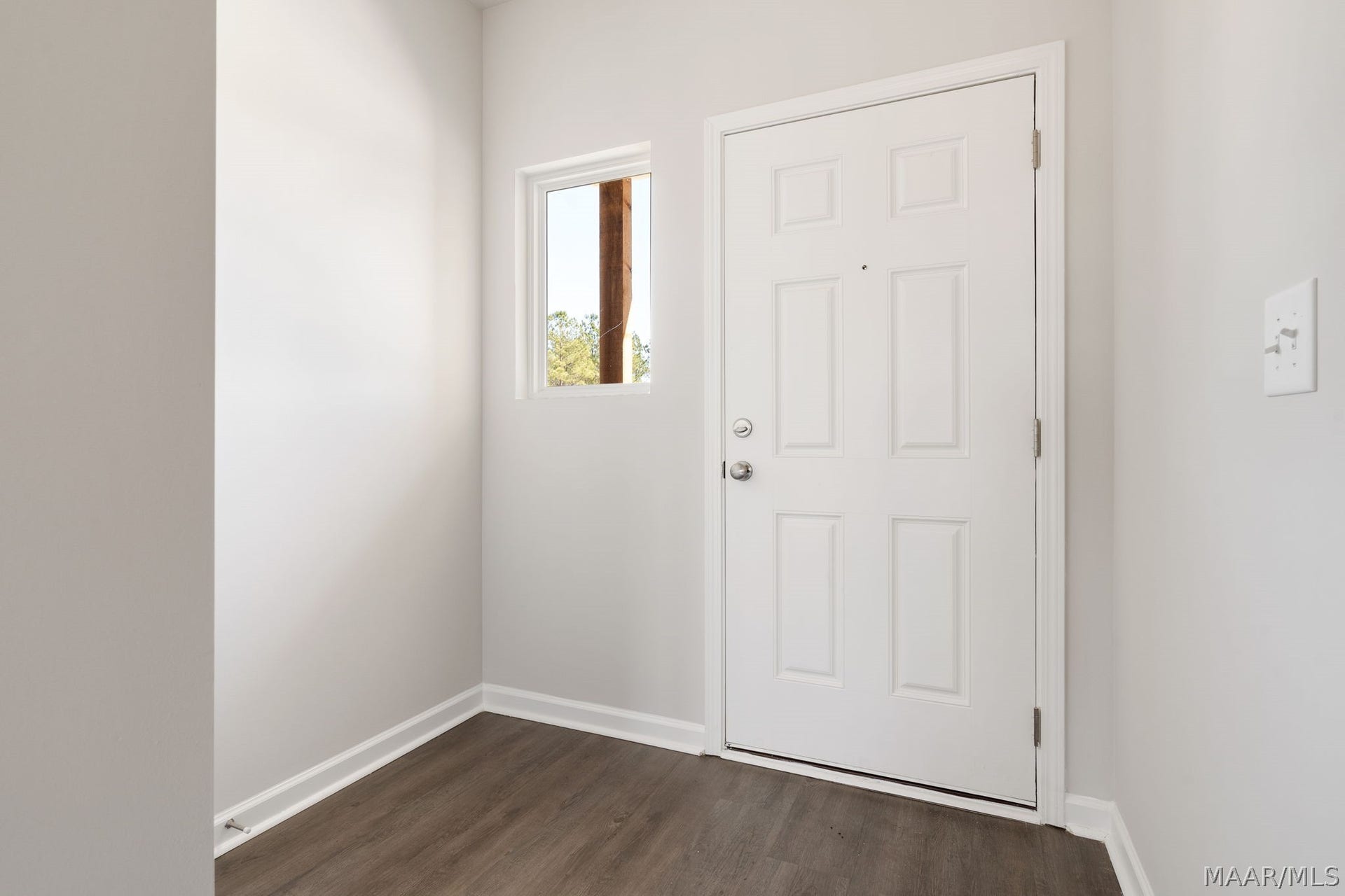 255 Jemison Trails Drive, Jemison, AL 35085 255 Jemison Trails Drive, Jemison, AL 35085
