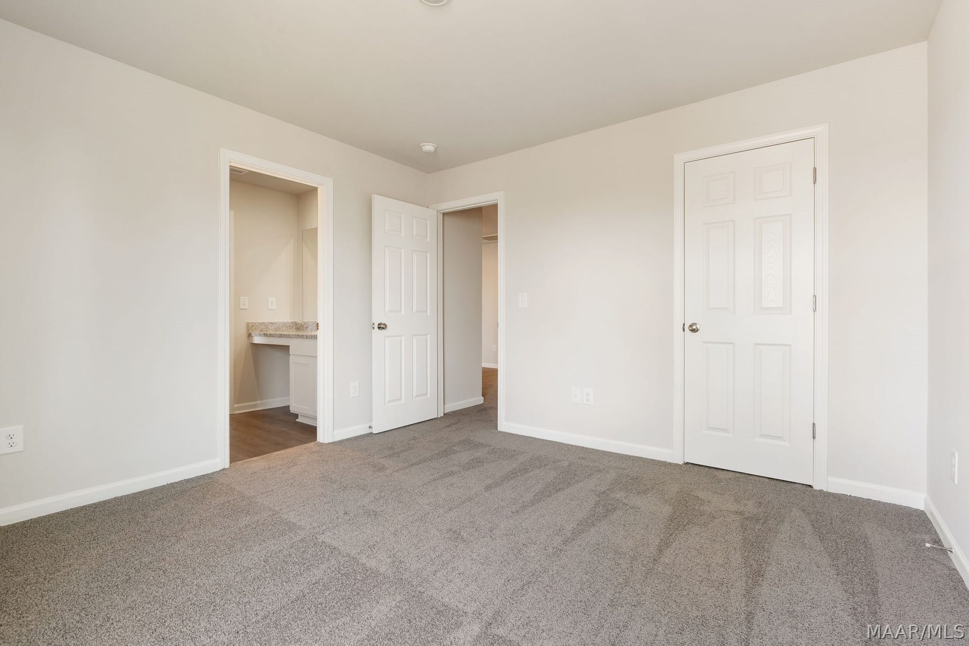 255 Jemison Trails Drive, Jemison, AL 35085 255 Jemison Trails Drive, Jemison, AL 35085