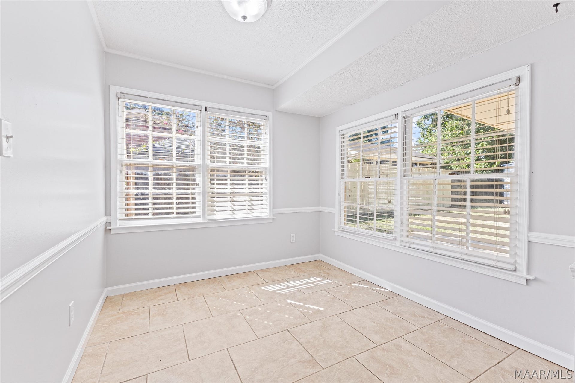 236 Davors Drive, Montgomery, AL 36109 236 Davors Drive, Montgomery, AL 36109