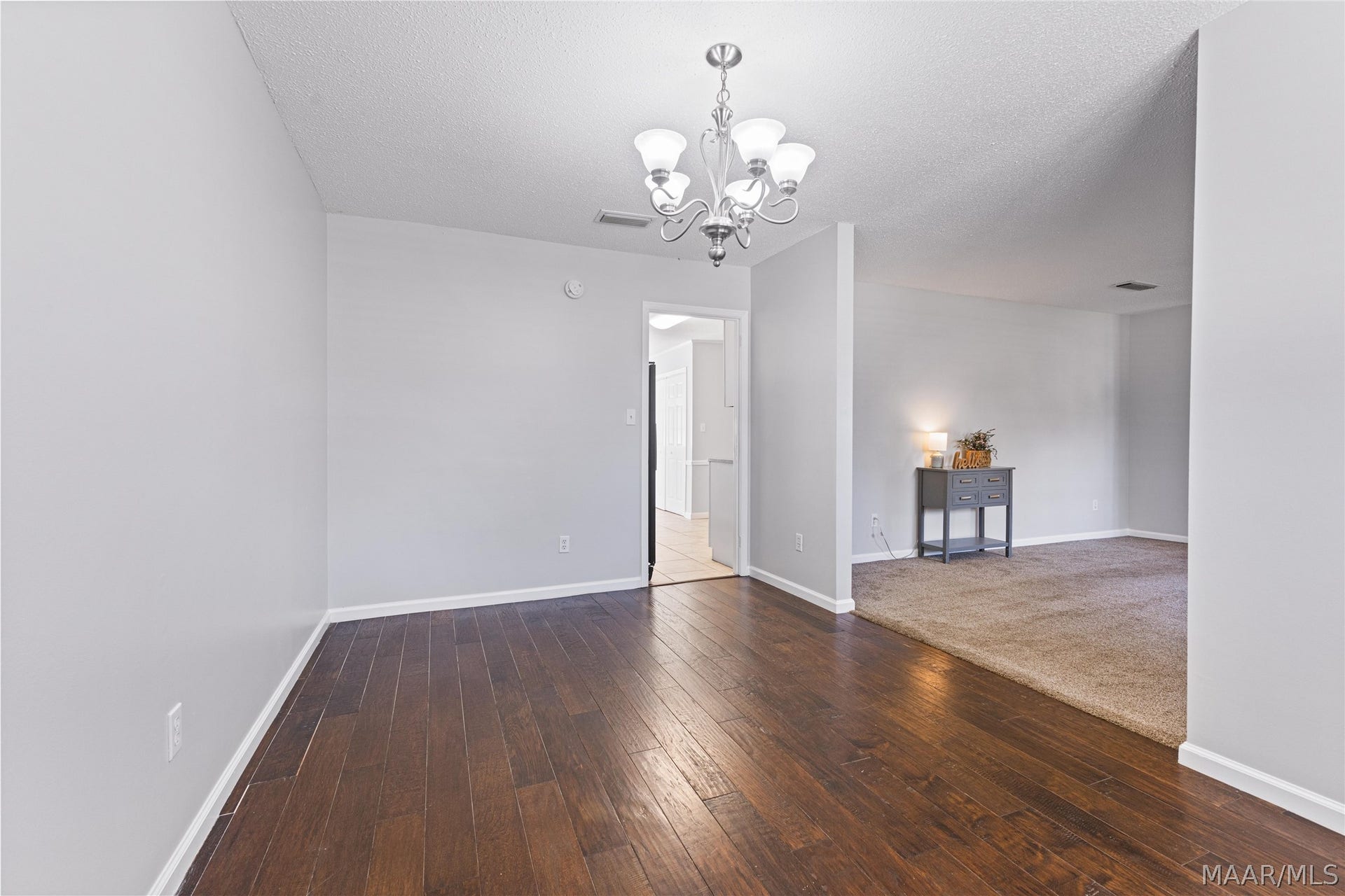 236 Davors Drive, Montgomery, AL 36109 236 Davors Drive, Montgomery, AL 36109