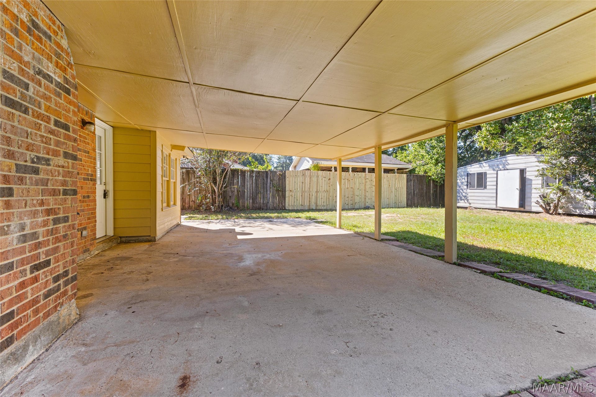 236 Davors Drive, Montgomery, AL 36109 236 Davors Drive, Montgomery, AL 36109