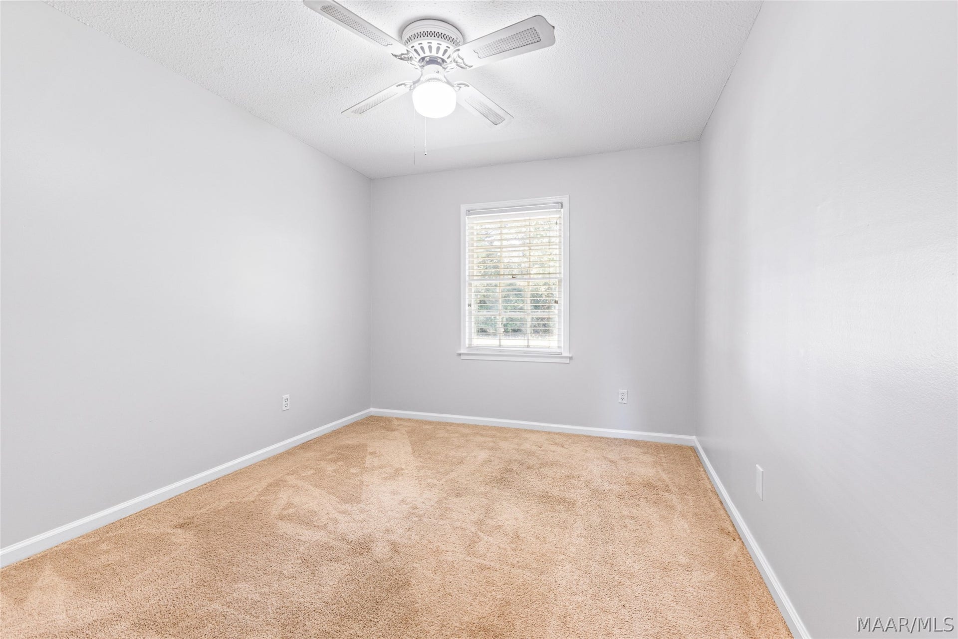 236 Davors Drive, Montgomery, AL 36109 236 Davors Drive, Montgomery, AL 36109