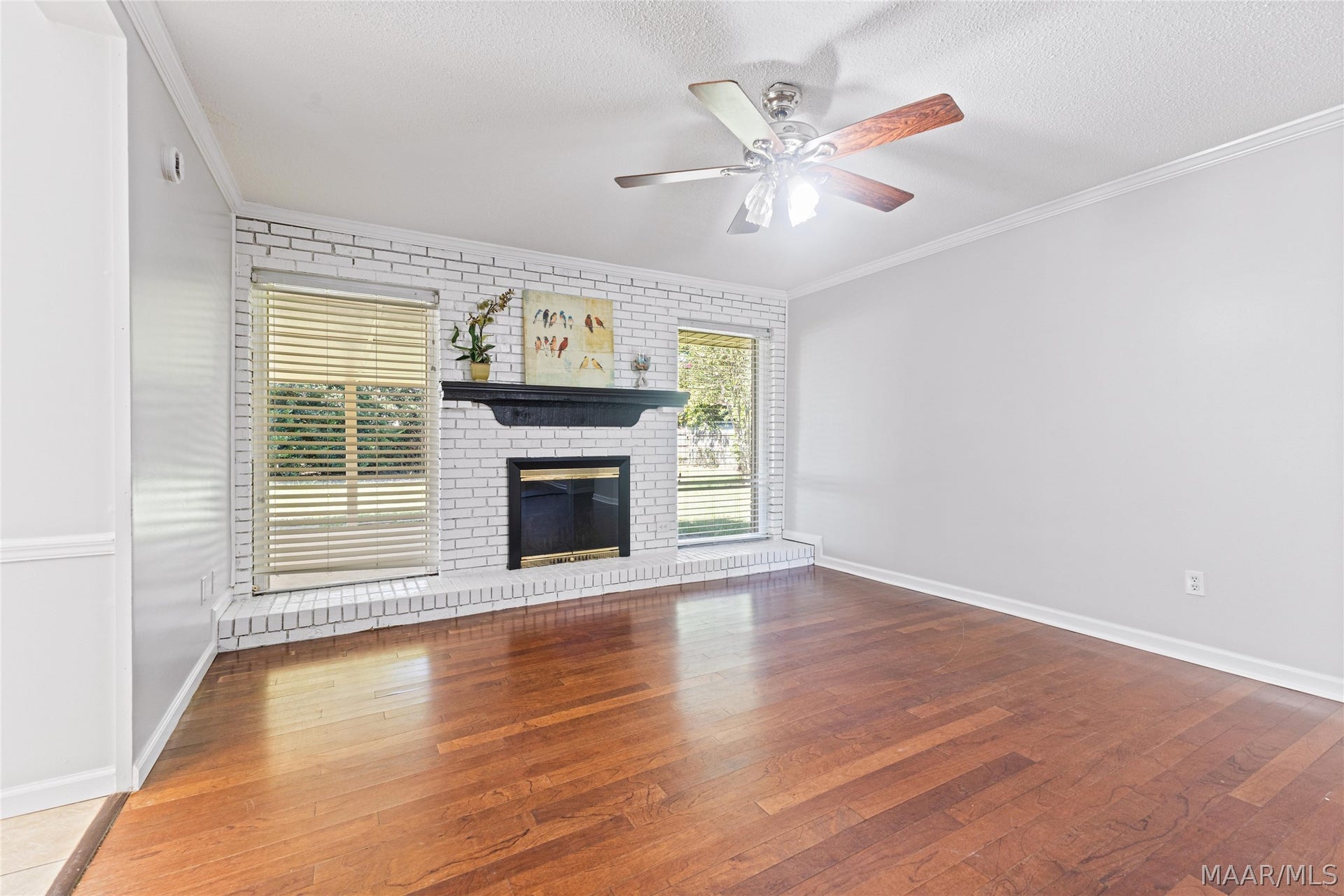 236 Davors Drive, Montgomery, AL 36109 236 Davors Drive, Montgomery, AL 36109