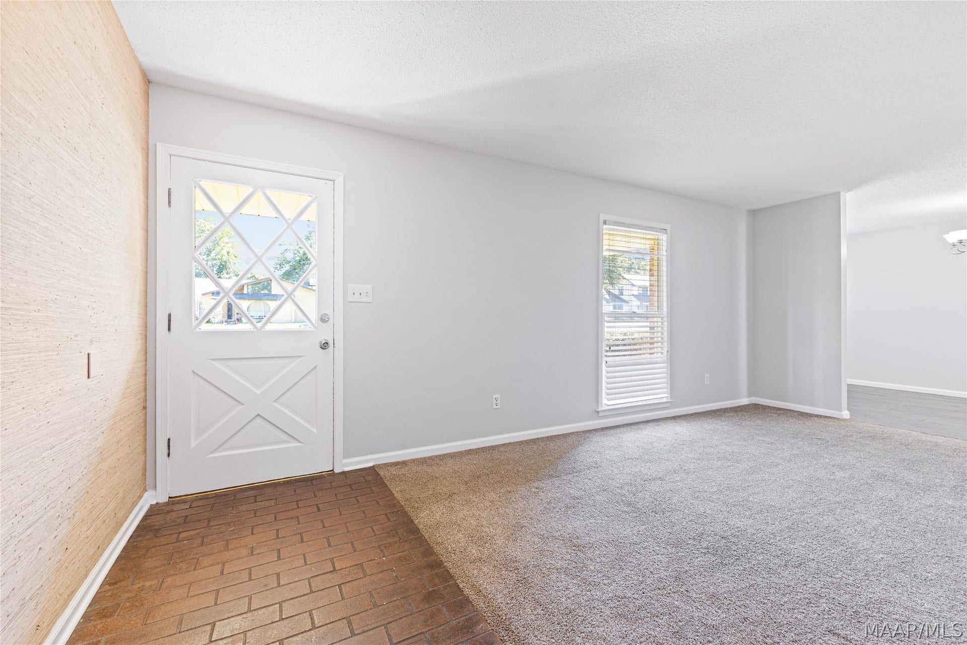 236 Davors Drive, Montgomery, AL 36109 236 Davors Drive, Montgomery, AL 36109