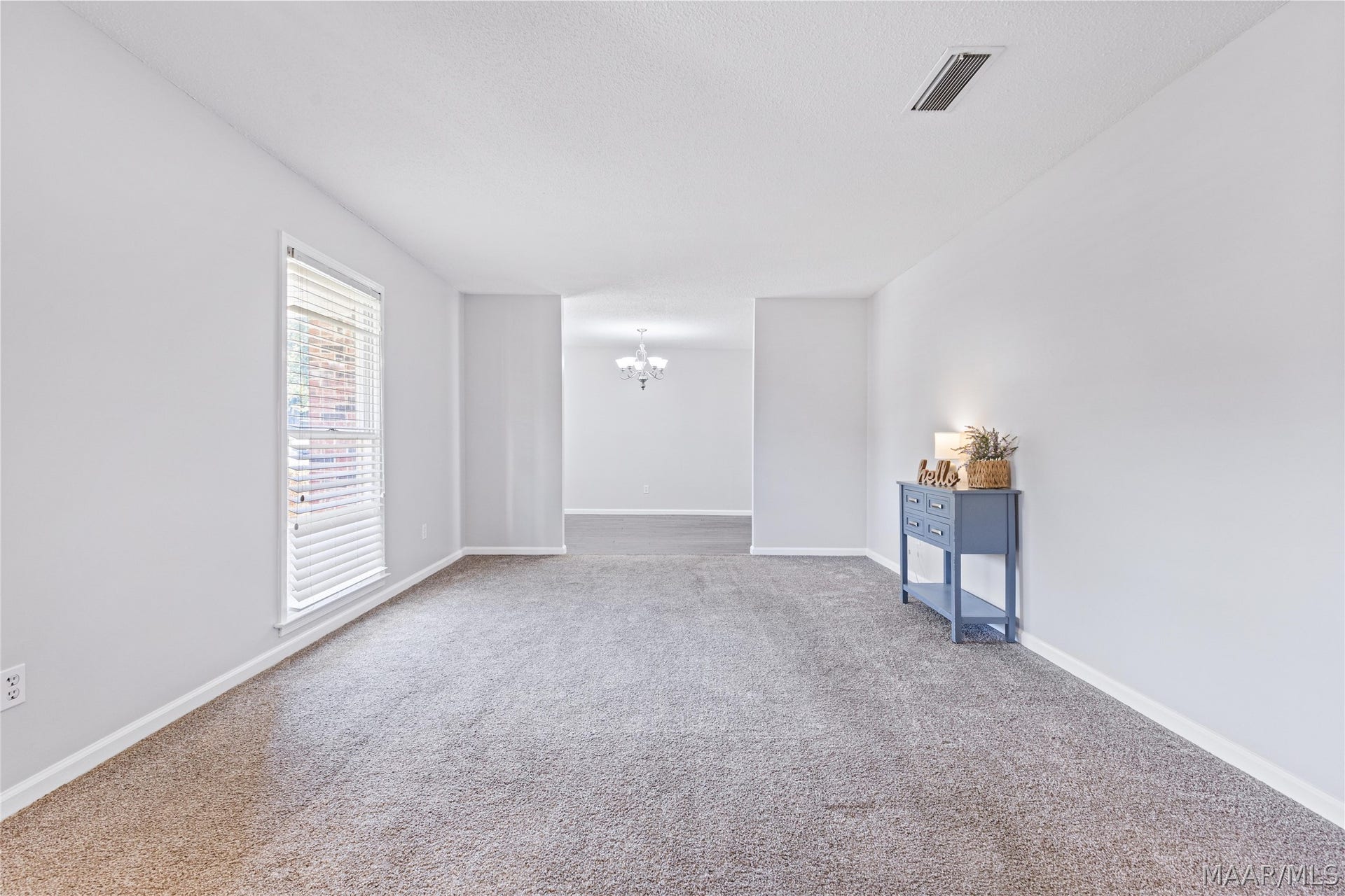 236 Davors Drive, Montgomery, AL 36109 236 Davors Drive, Montgomery, AL 36109