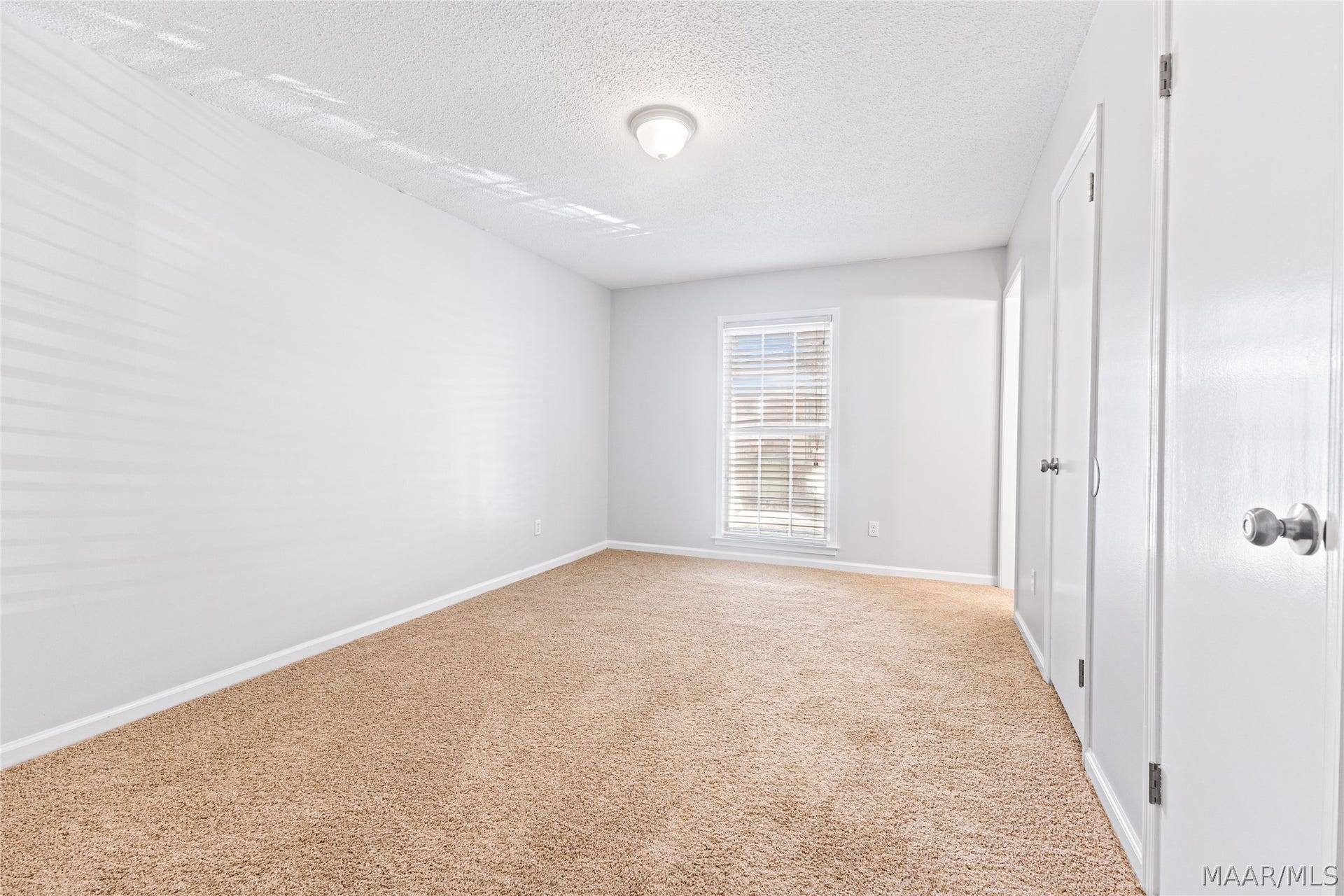 236 Davors Drive, Montgomery, AL 36109 236 Davors Drive, Montgomery, AL 36109