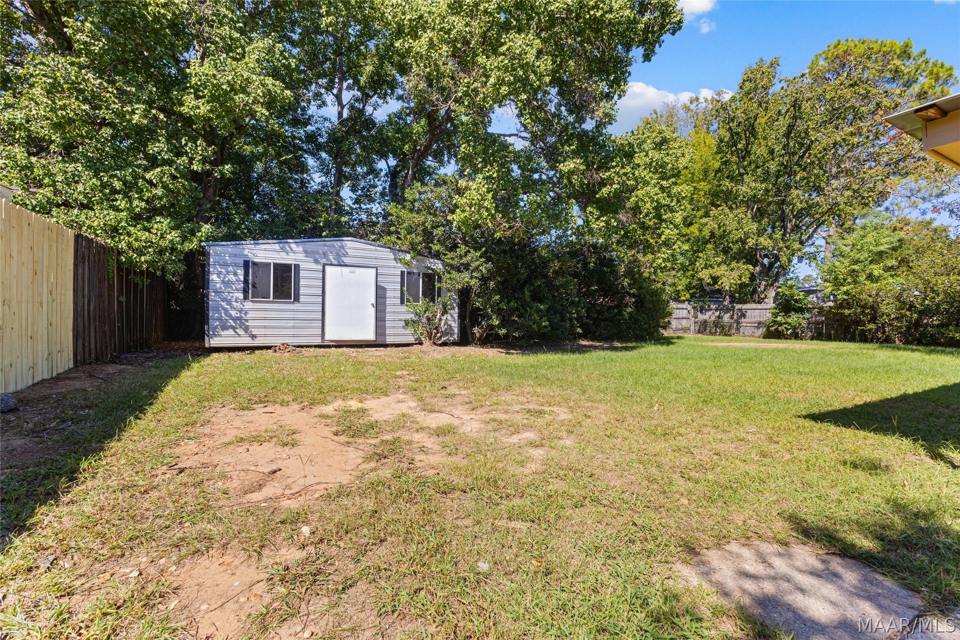 236 Davors Drive, Montgomery, AL 36109 236 Davors Drive, Montgomery, AL 36109