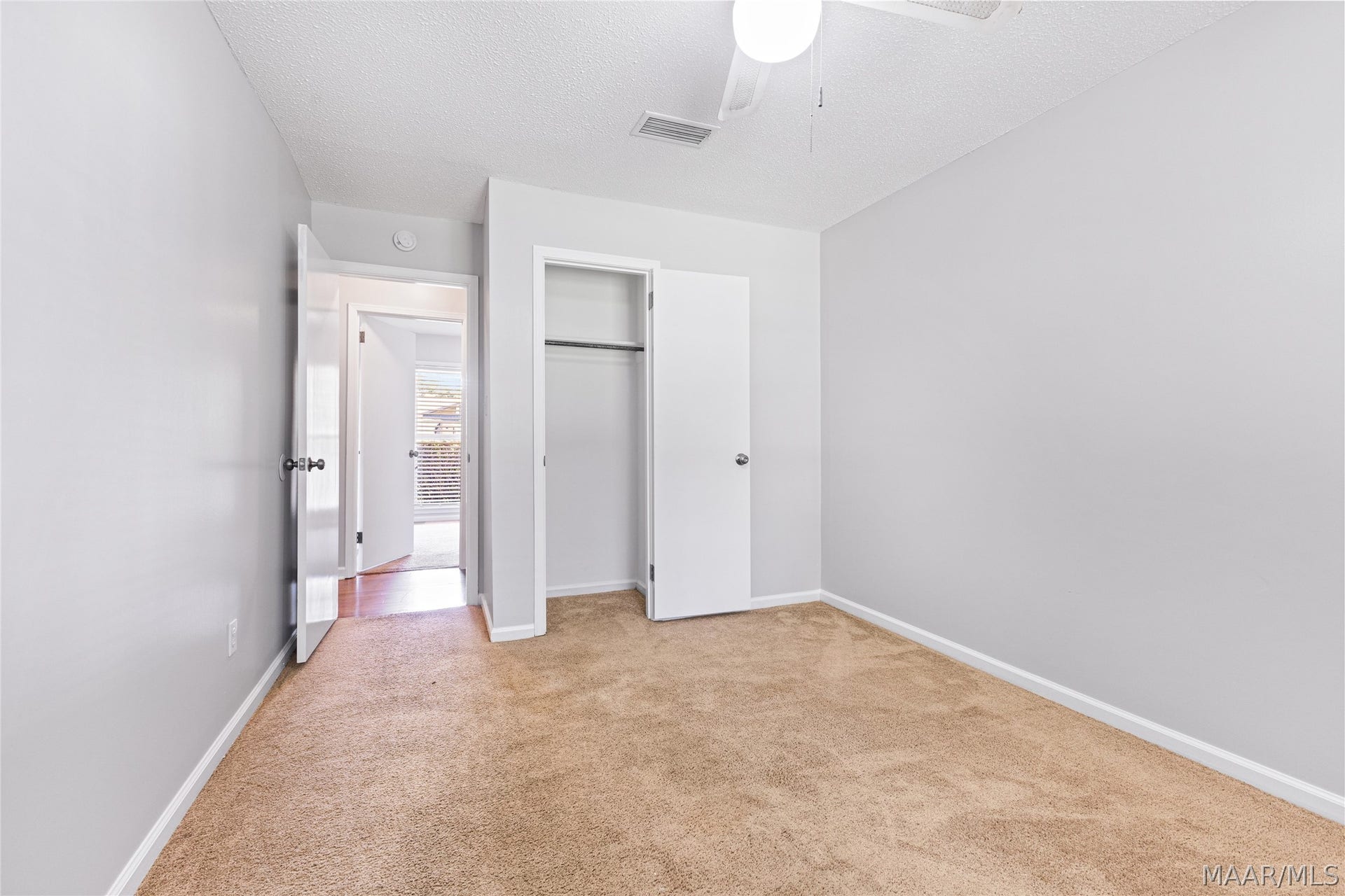 236 Davors Drive, Montgomery, AL 36109 236 Davors Drive, Montgomery, AL 36109