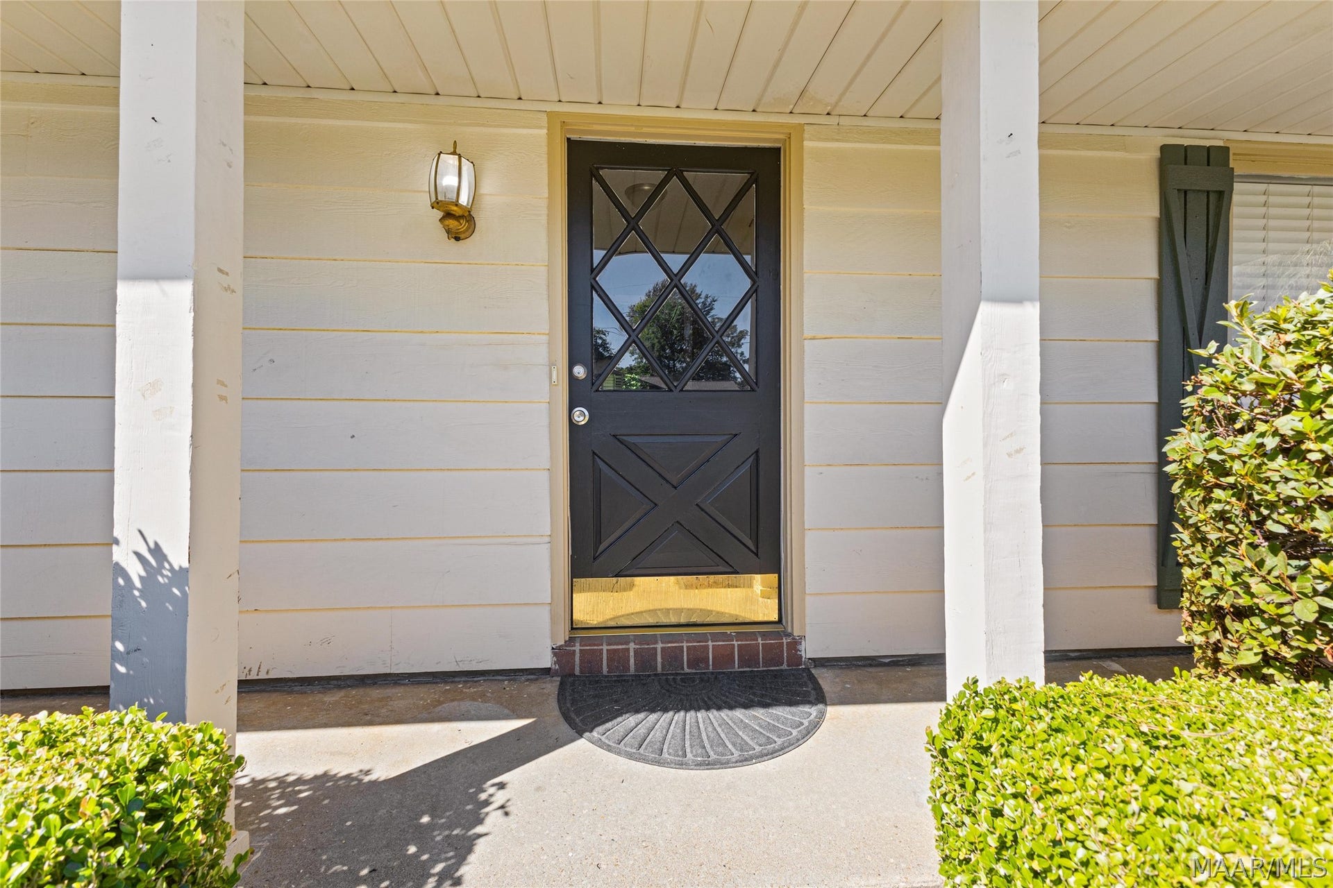 236 Davors Drive, Montgomery, AL 36109 236 Davors Drive, Montgomery, AL 36109