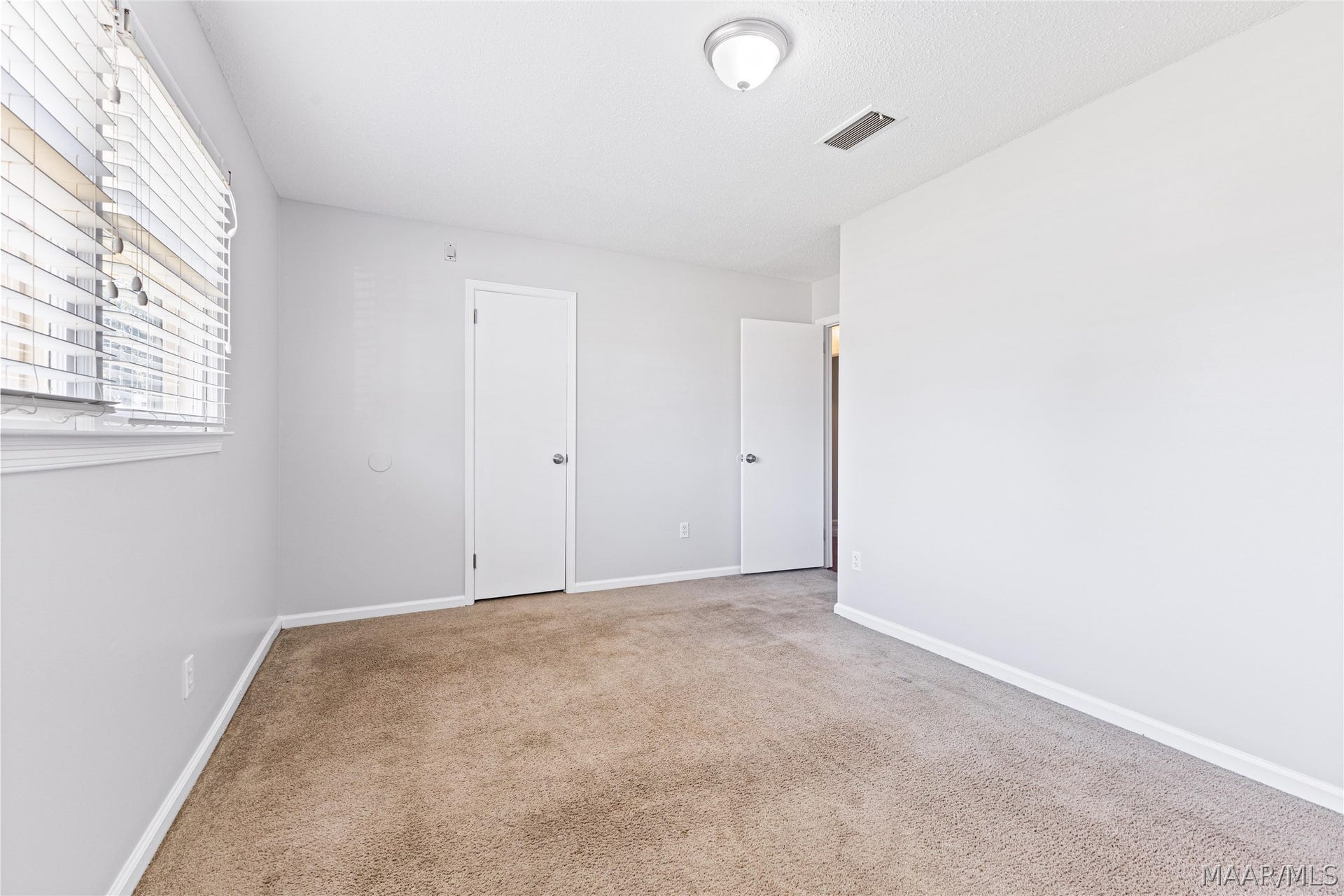 236 Davors Drive, Montgomery, AL 36109 236 Davors Drive, Montgomery, AL 36109