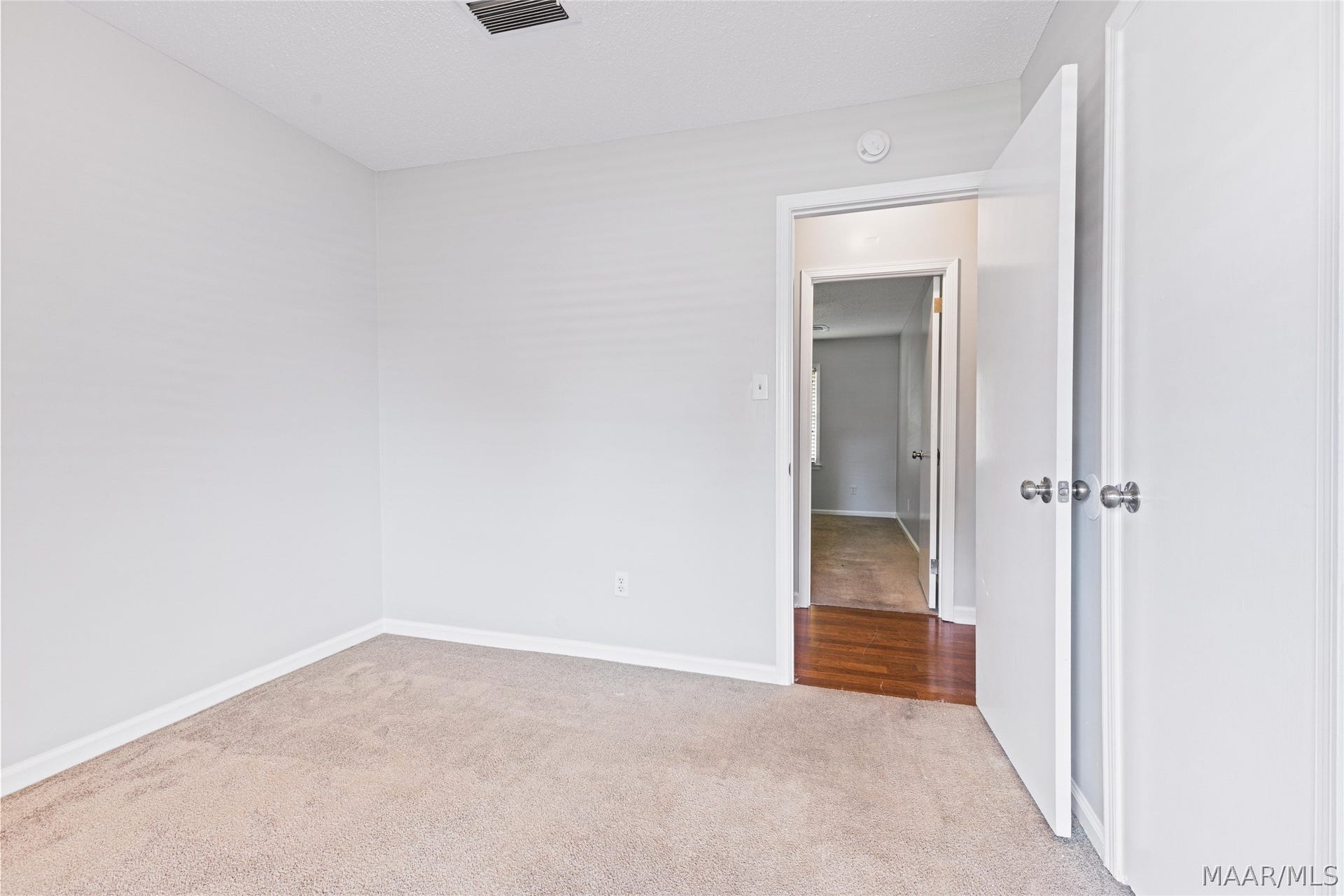 236 Davors Drive, Montgomery, AL 36109 236 Davors Drive, Montgomery, AL 36109