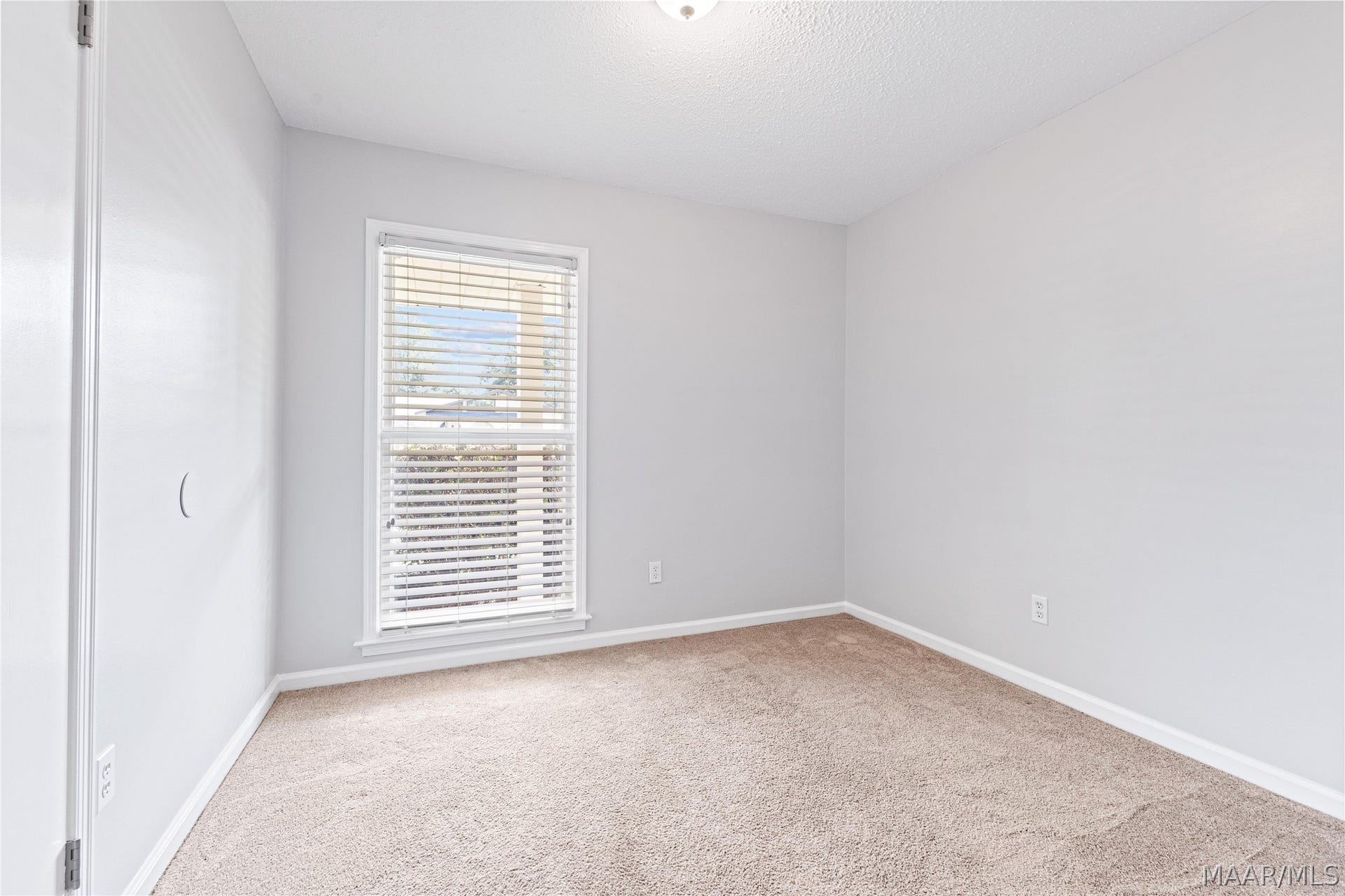 236 Davors Drive, Montgomery, AL 36109 236 Davors Drive, Montgomery, AL 36109