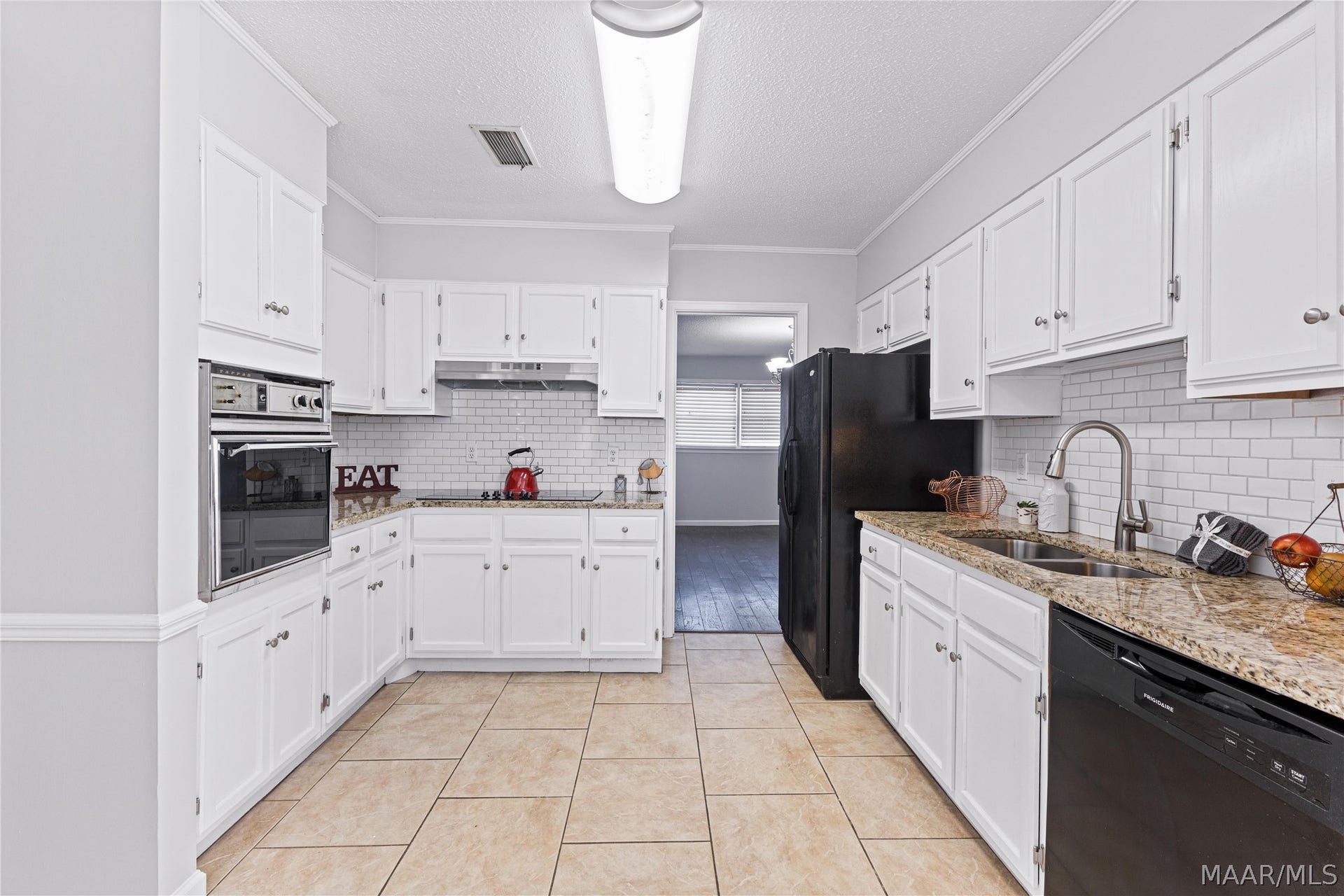 236 Davors Drive, Montgomery, AL 36109 236 Davors Drive, Montgomery, AL 36109