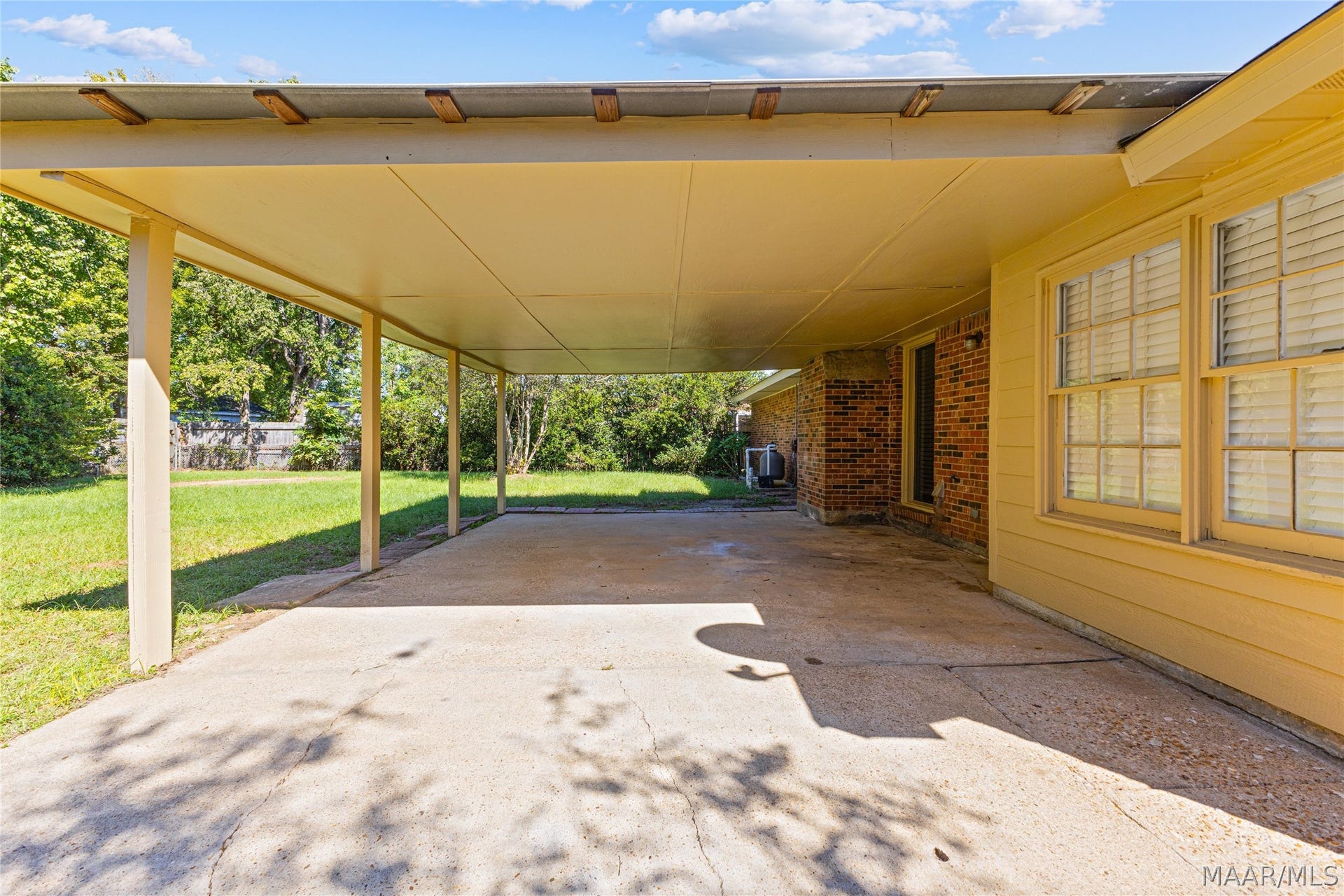 236 Davors Drive, Montgomery, AL 36109 236 Davors Drive, Montgomery, AL 36109