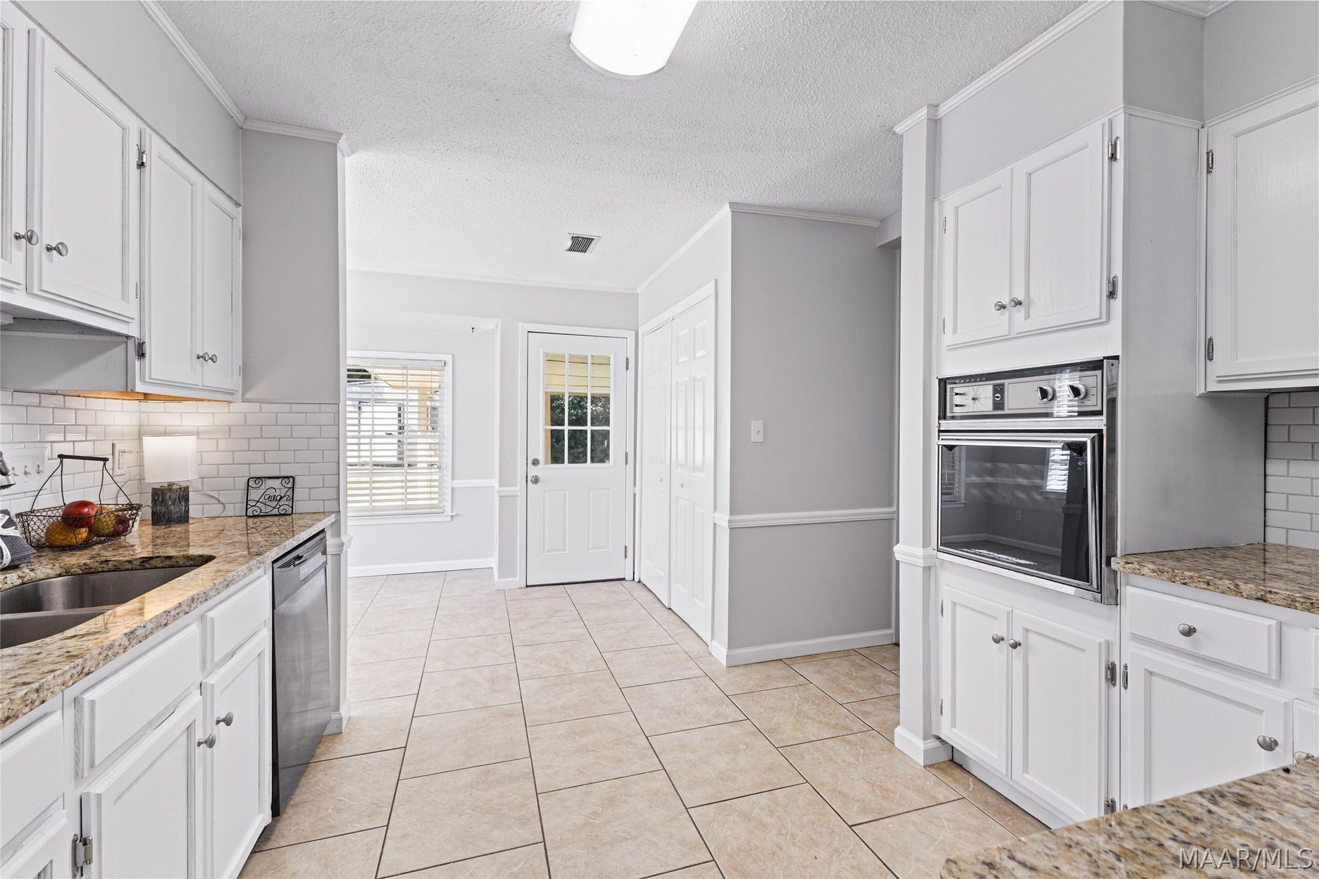 236 Davors Drive, Montgomery, AL 36109 236 Davors Drive, Montgomery, AL 36109