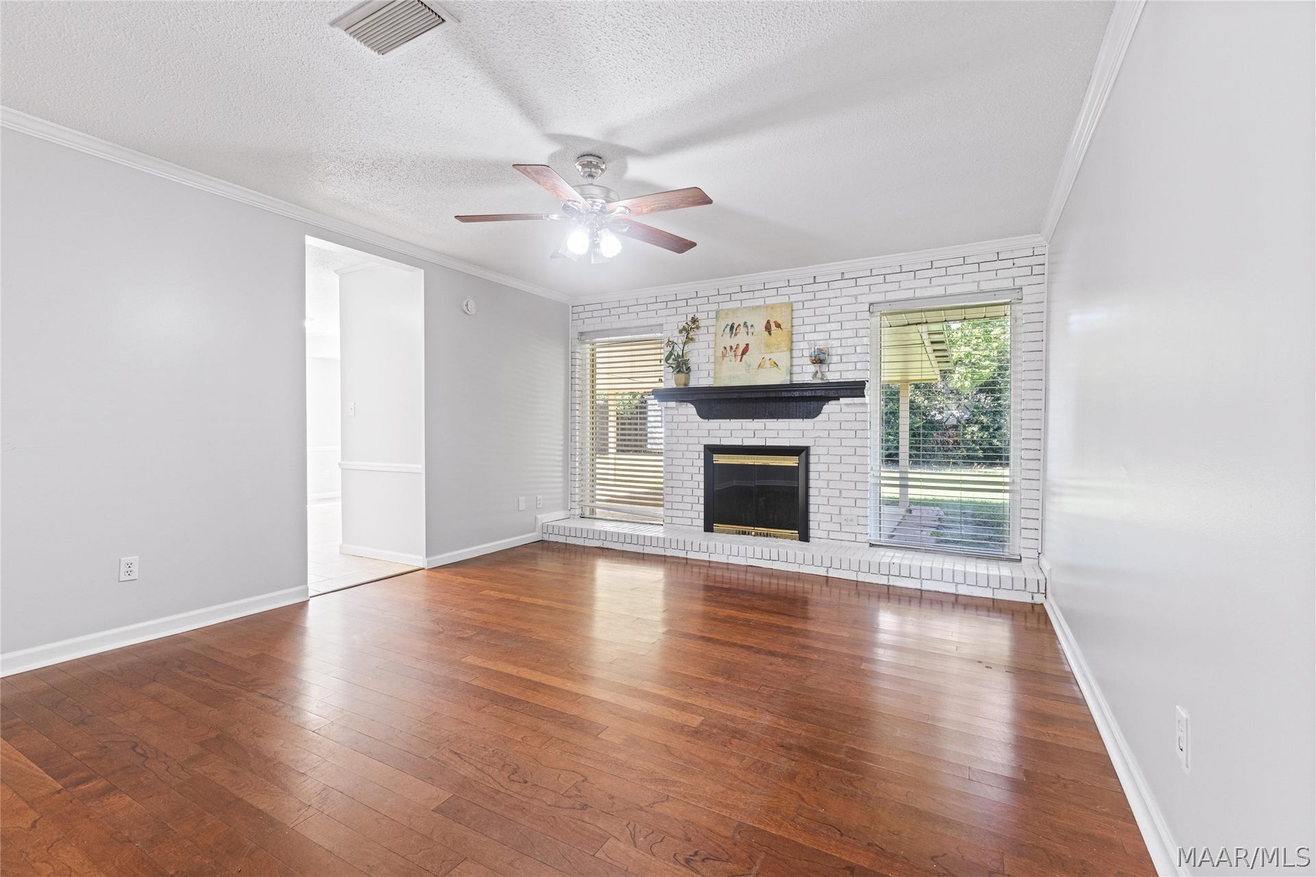 236 Davors Drive, Montgomery, AL 36109 236 Davors Drive, Montgomery, AL 36109