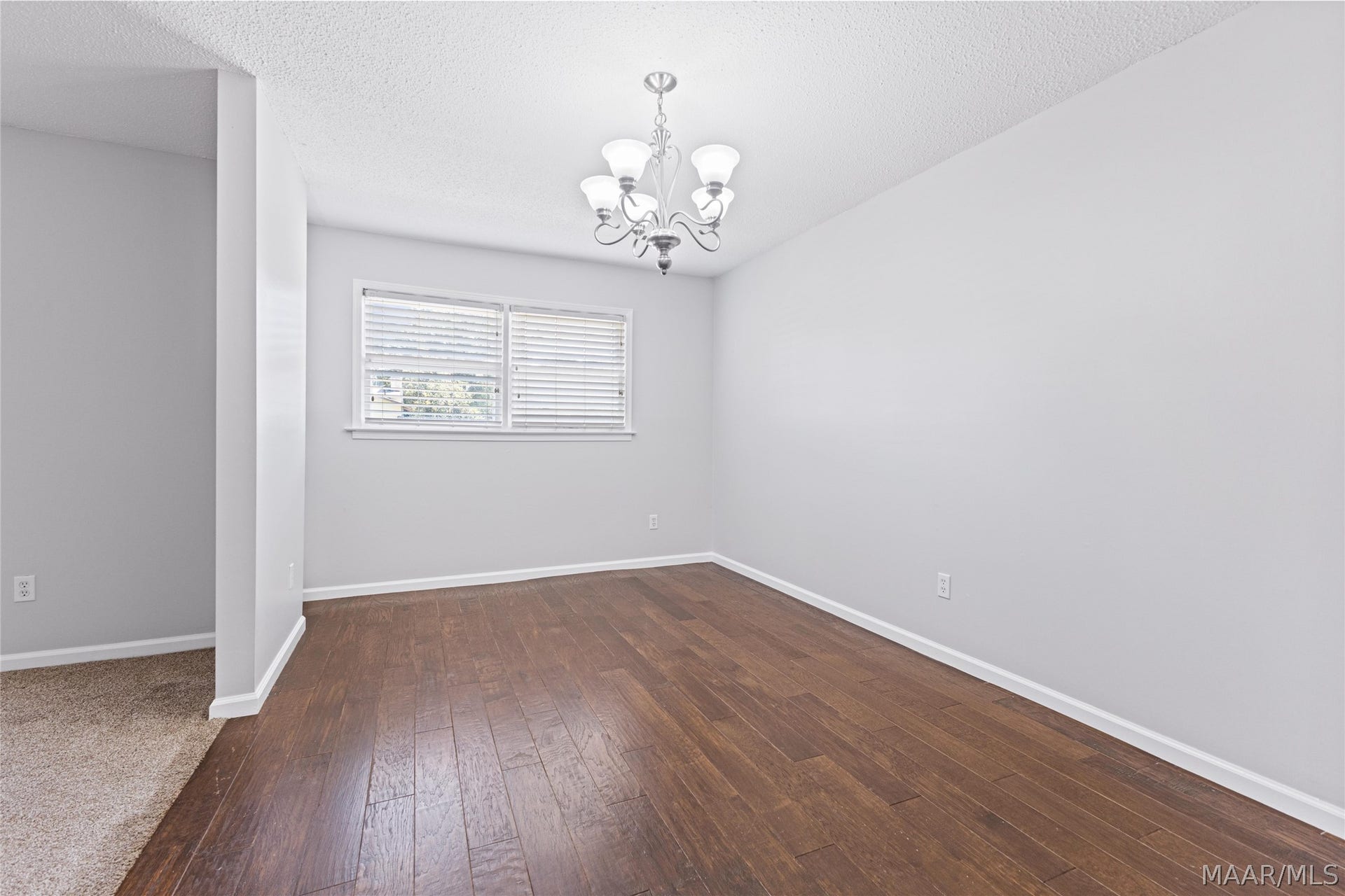 236 Davors Drive, Montgomery, AL 36109 236 Davors Drive, Montgomery, AL 36109
