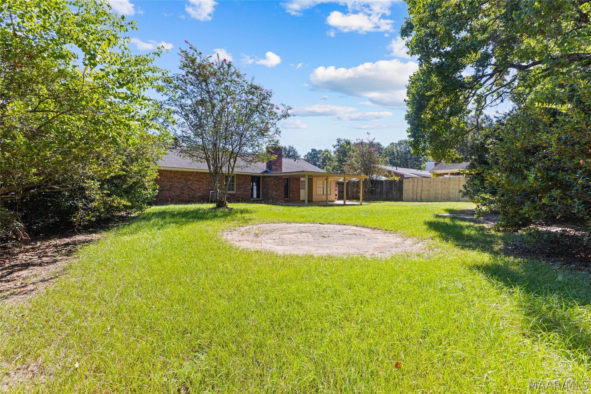 236 Davors Drive, Montgomery, AL 36109 236 Davors Drive, Montgomery, AL 36109