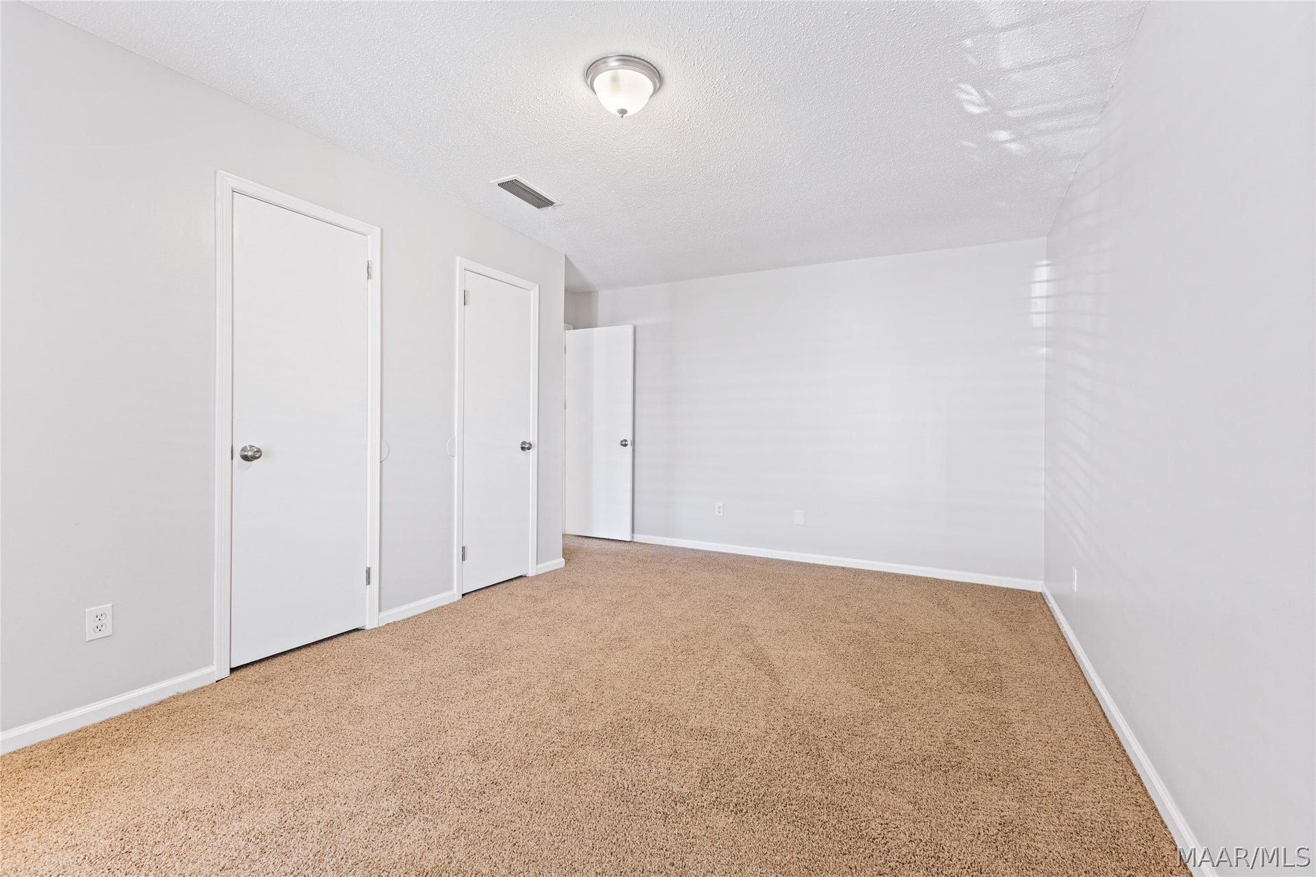 236 Davors Drive, Montgomery, AL 36109 236 Davors Drive, Montgomery, AL 36109