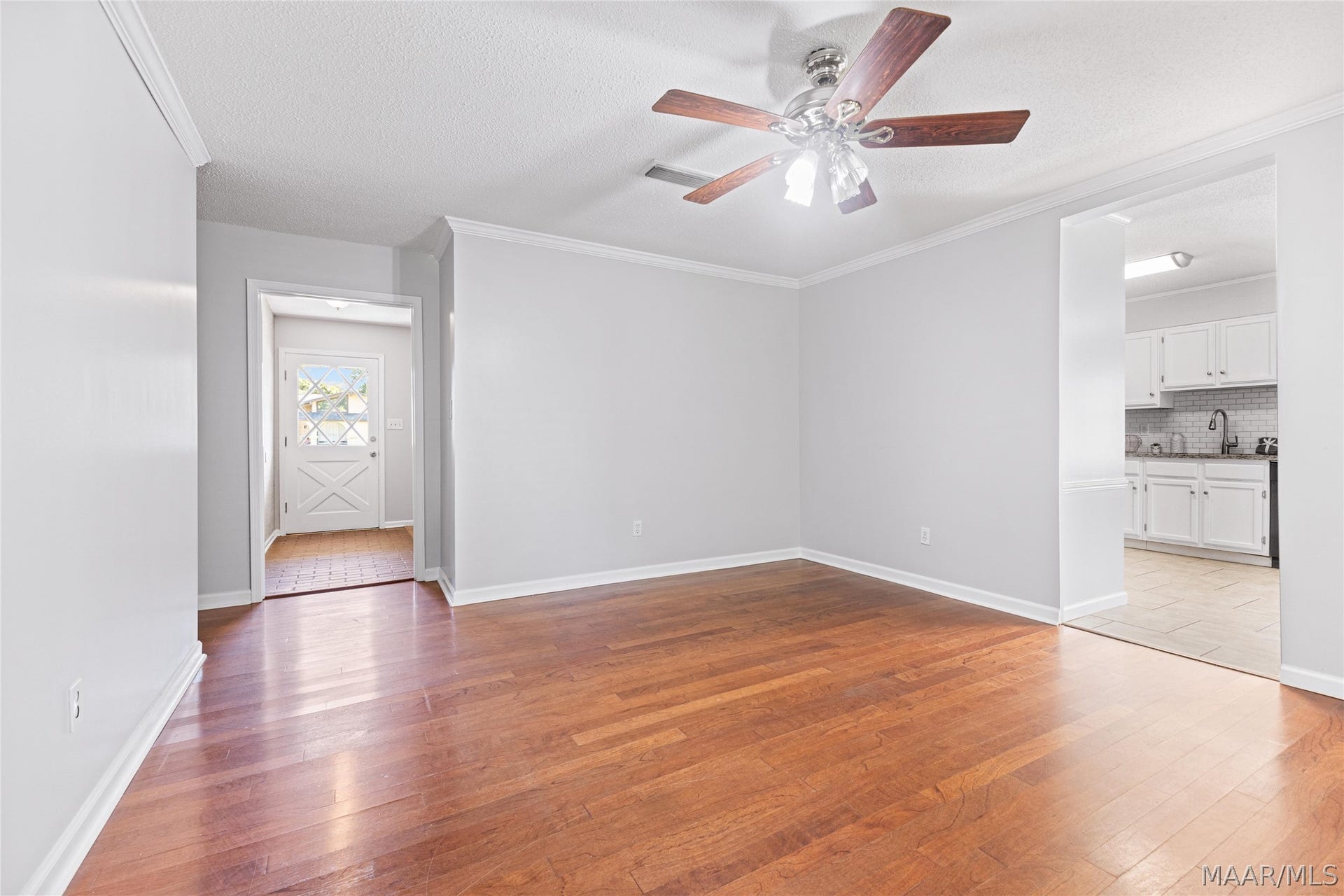 236 Davors Drive, Montgomery, AL 36109 236 Davors Drive, Montgomery, AL 36109