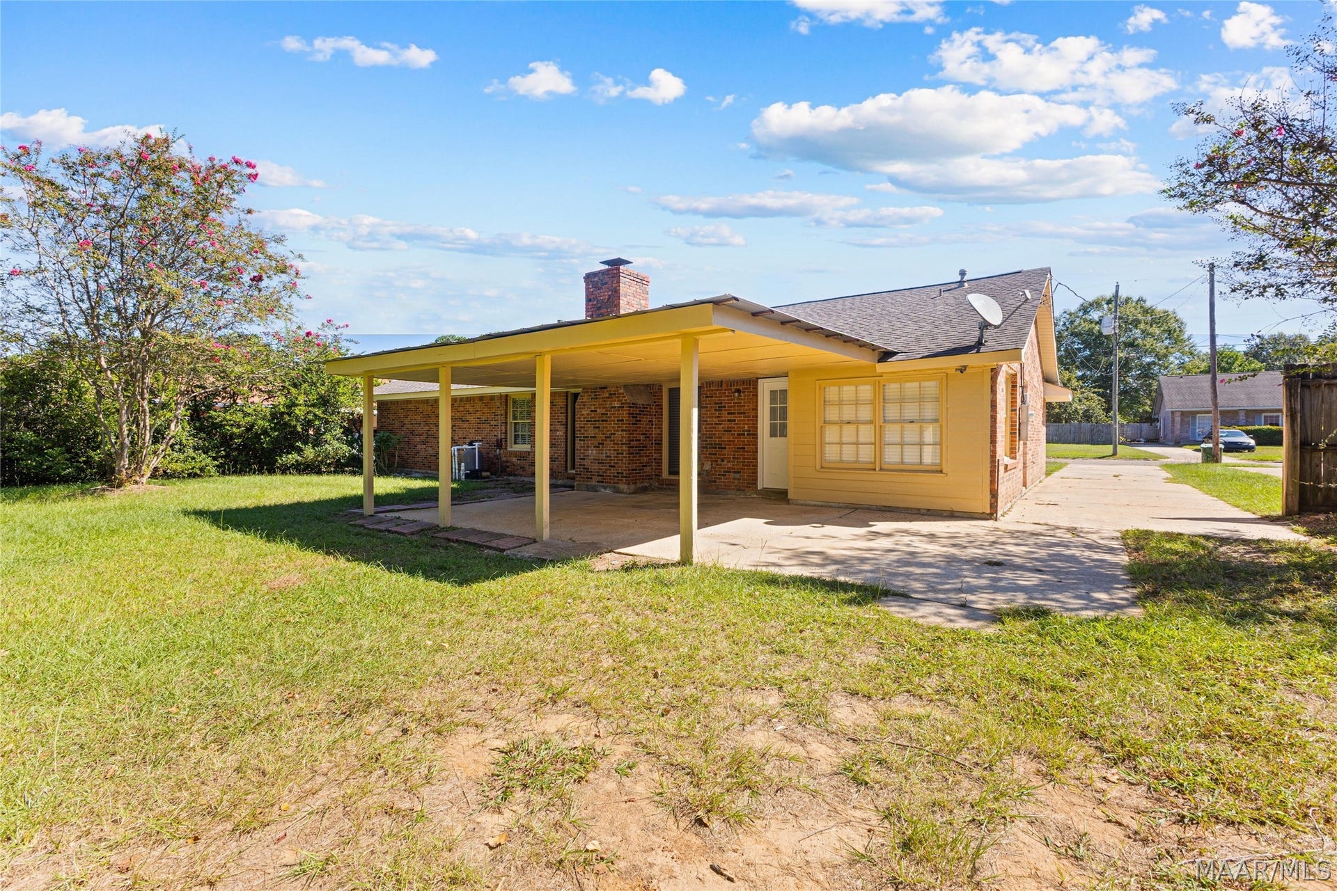 236 Davors Drive, Montgomery, AL 36109 236 Davors Drive, Montgomery, AL 36109