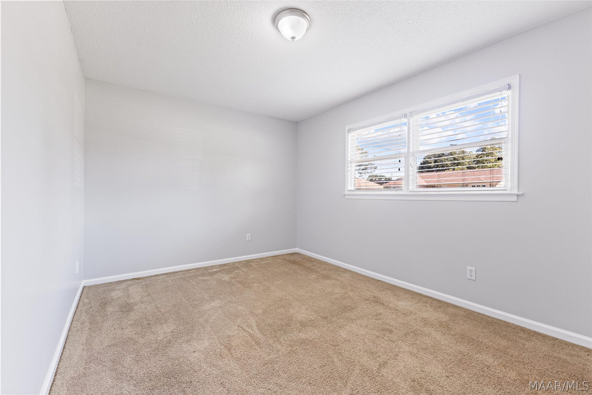 236 Davors Drive, Montgomery, AL 36109 236 Davors Drive, Montgomery, AL 36109