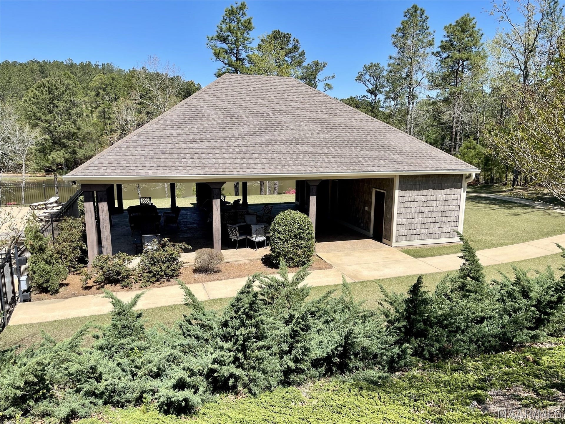 31 Southern Hills Ridge, Wetumpka, AL 36093