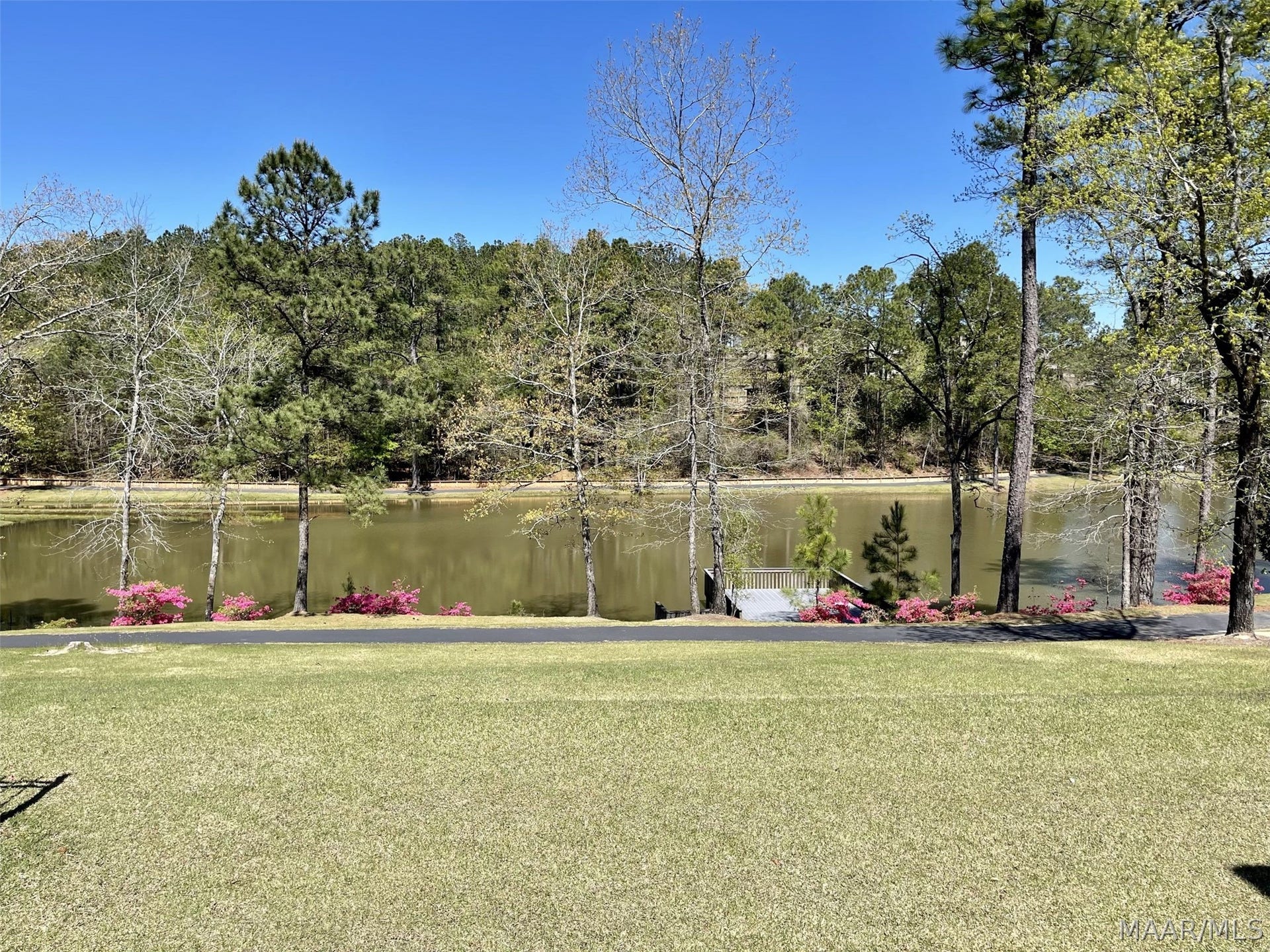 31 Southern Hills Ridge, Wetumpka, AL 36093