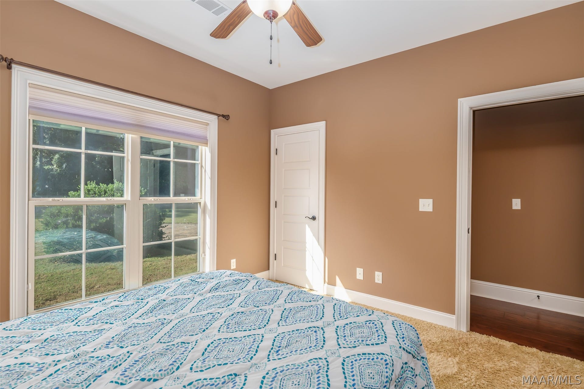 31 Southern Hills Ridge, Wetumpka, AL 36093