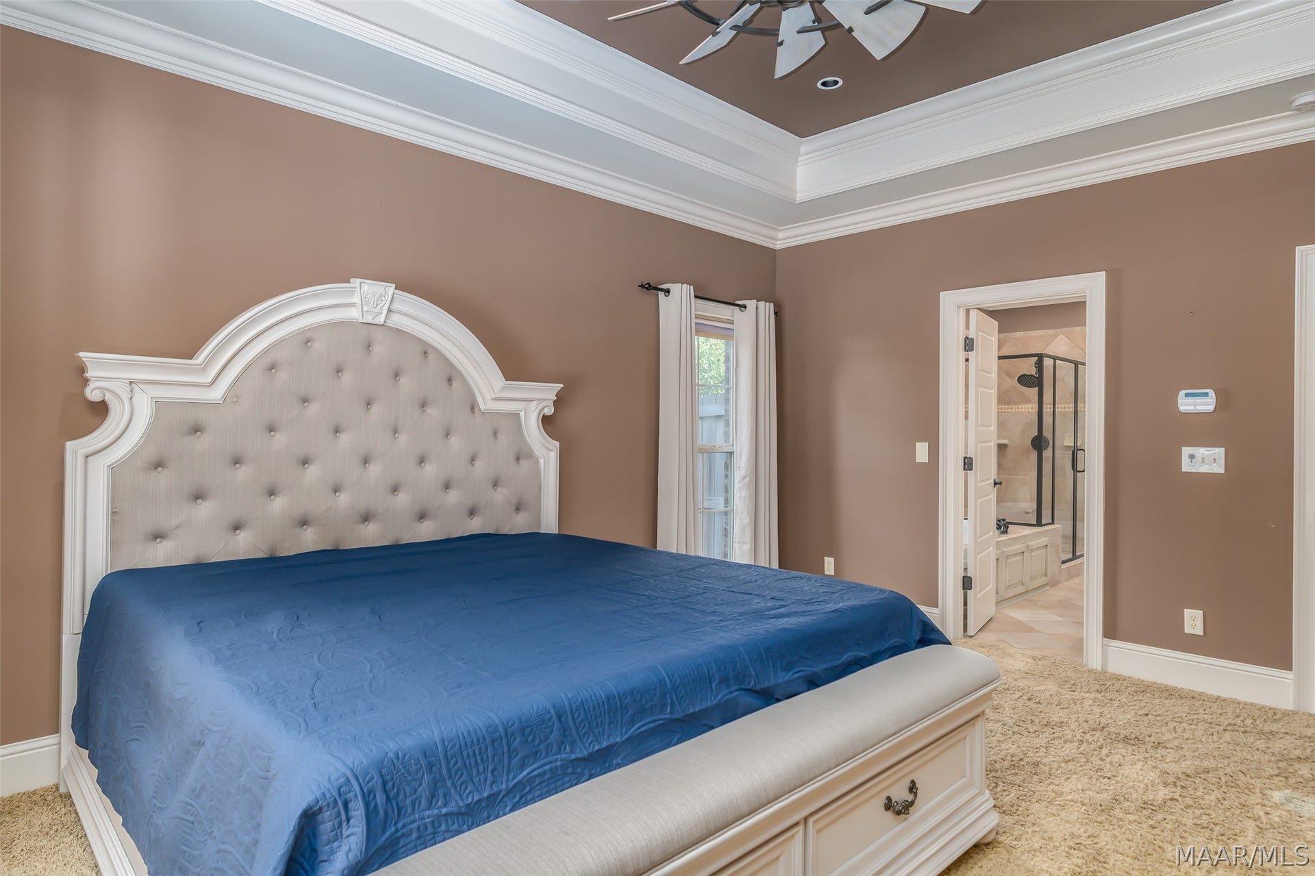 31 Southern Hills Ridge, Wetumpka, AL 36093