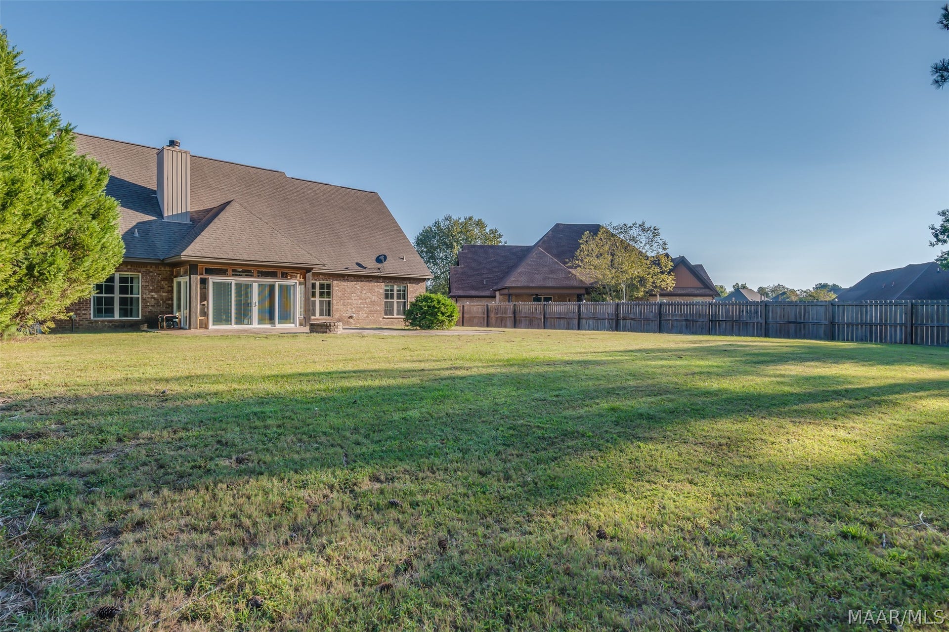 31 Southern Hills Ridge, Wetumpka, AL 36093