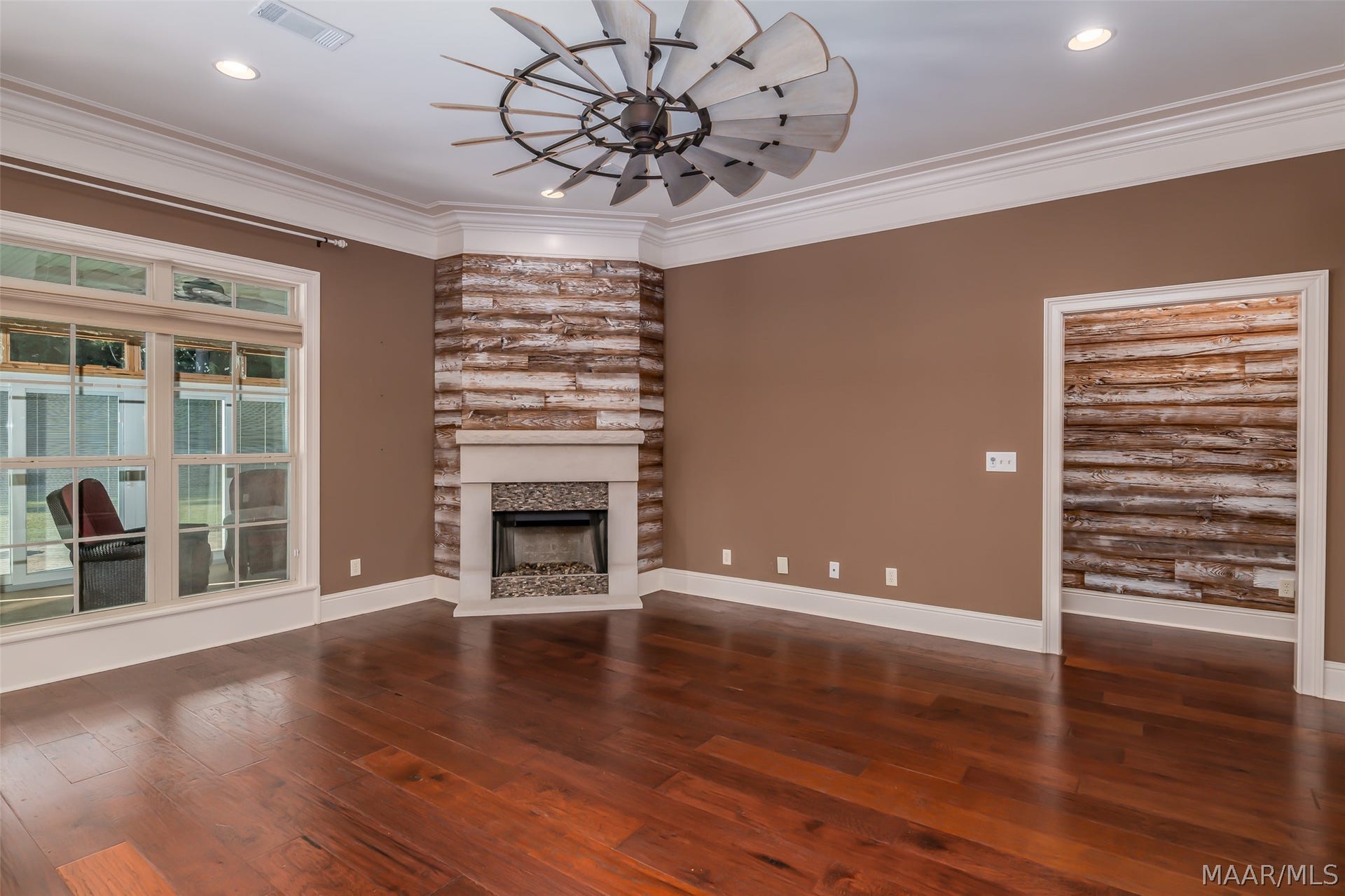 31 Southern Hills Ridge, Wetumpka, AL 36093
