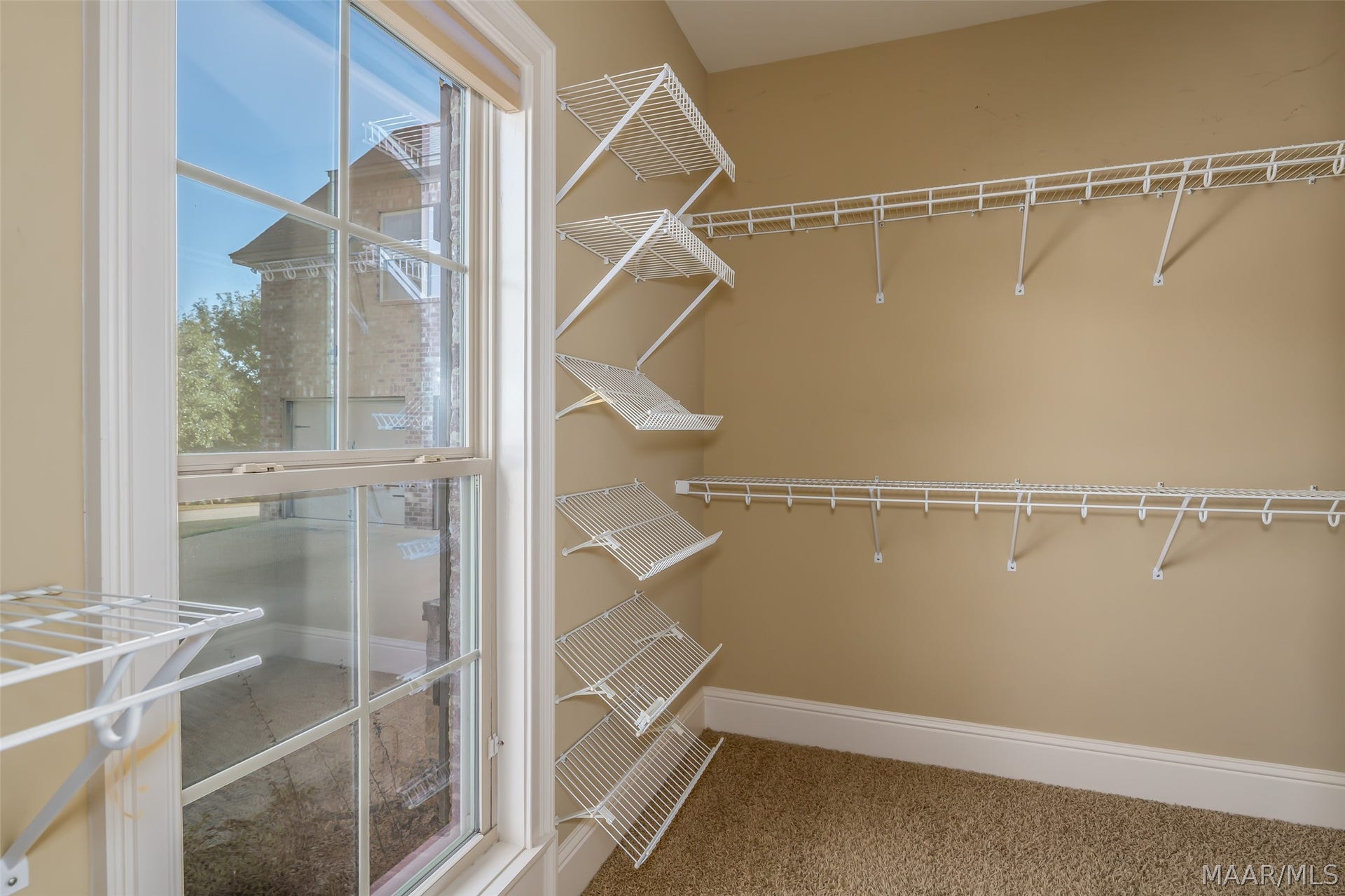 31 Southern Hills Ridge, Wetumpka, AL 36093