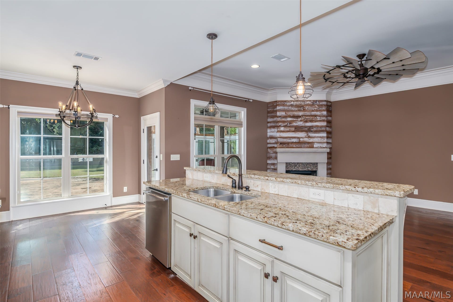 31 Southern Hills Ridge, Wetumpka, AL 36093