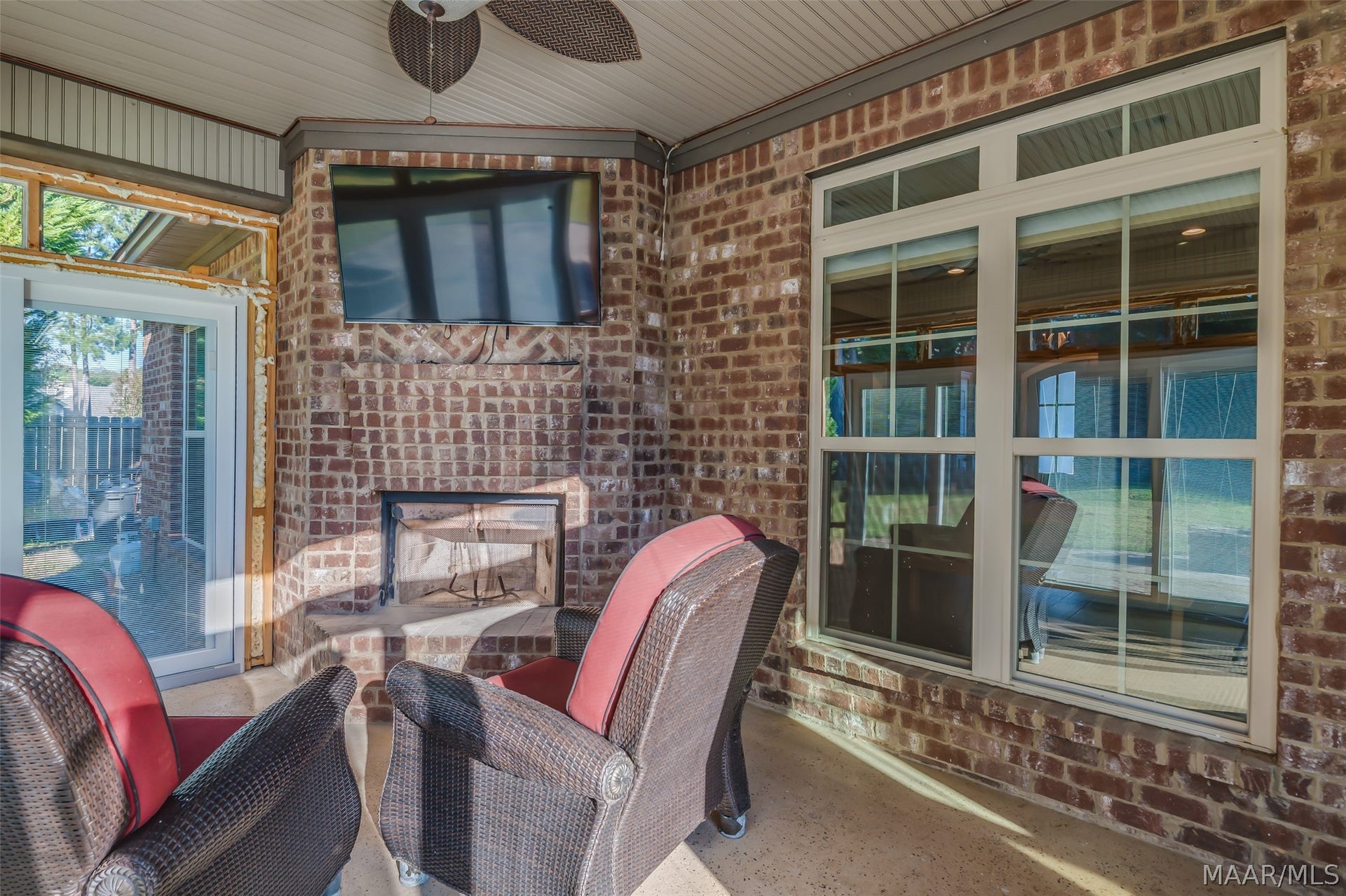 31 Southern Hills Ridge, Wetumpka, AL 36093