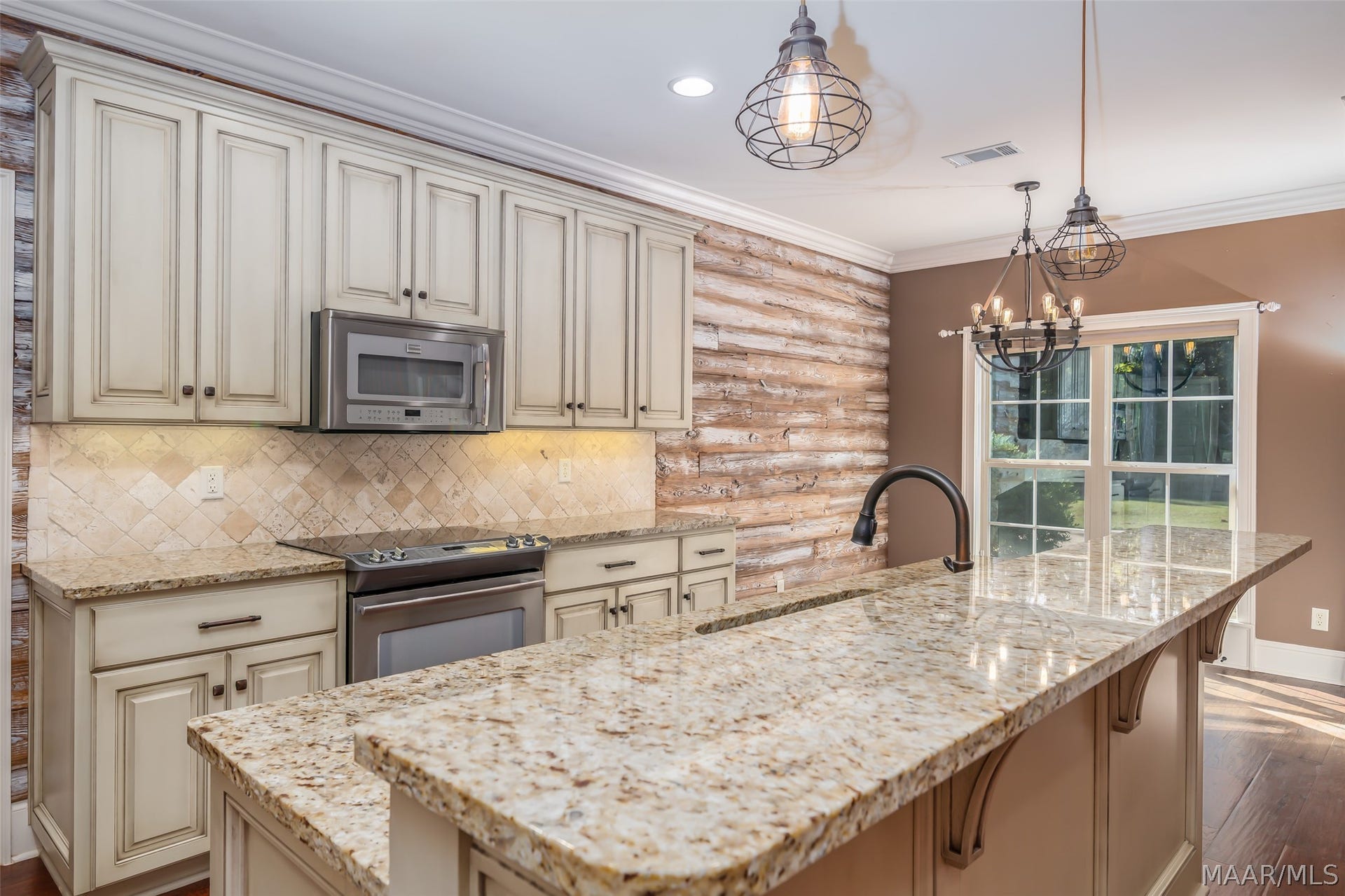 31 Southern Hills Ridge, Wetumpka, AL 36093