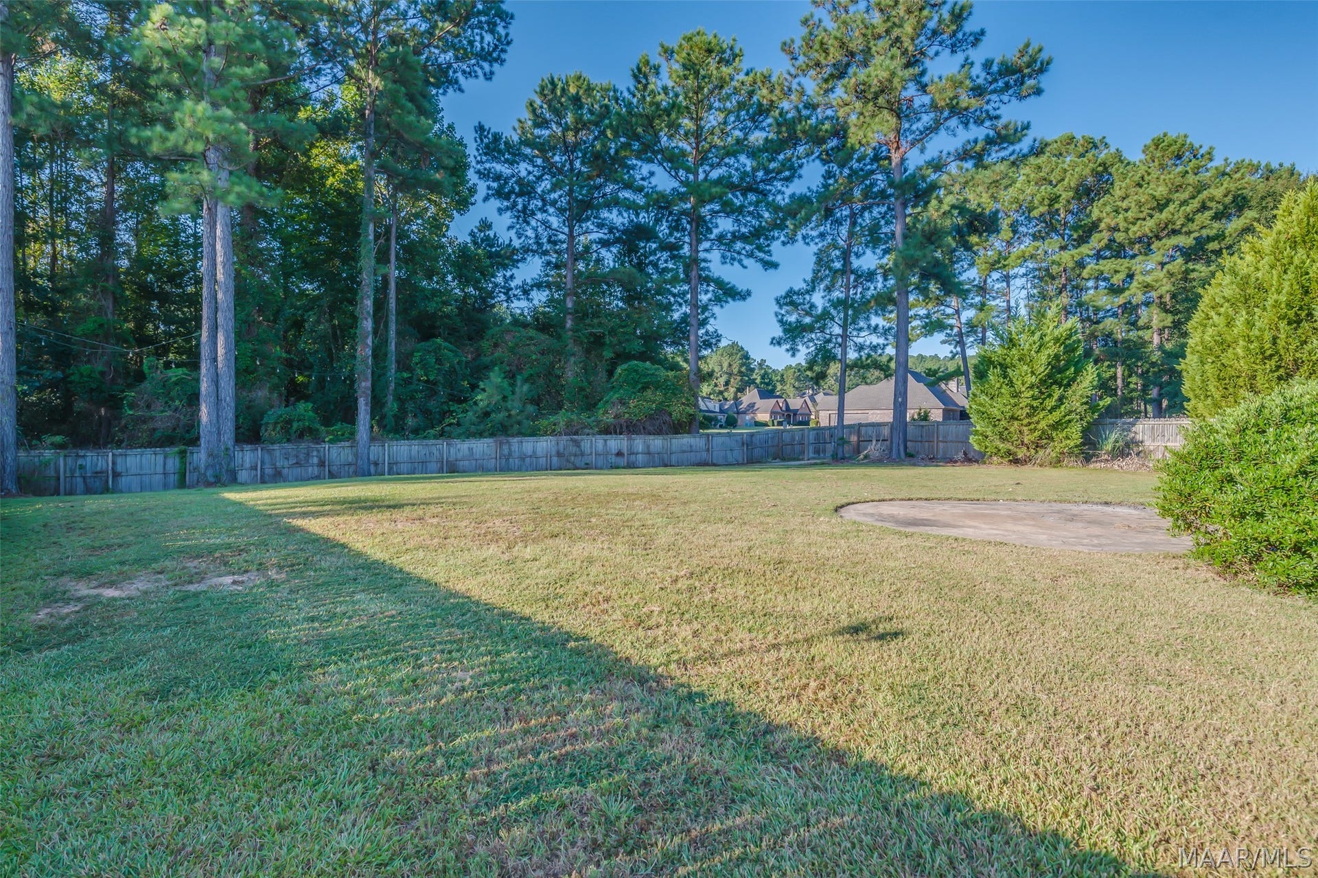 31 Southern Hills Ridge, Wetumpka, AL 36093
