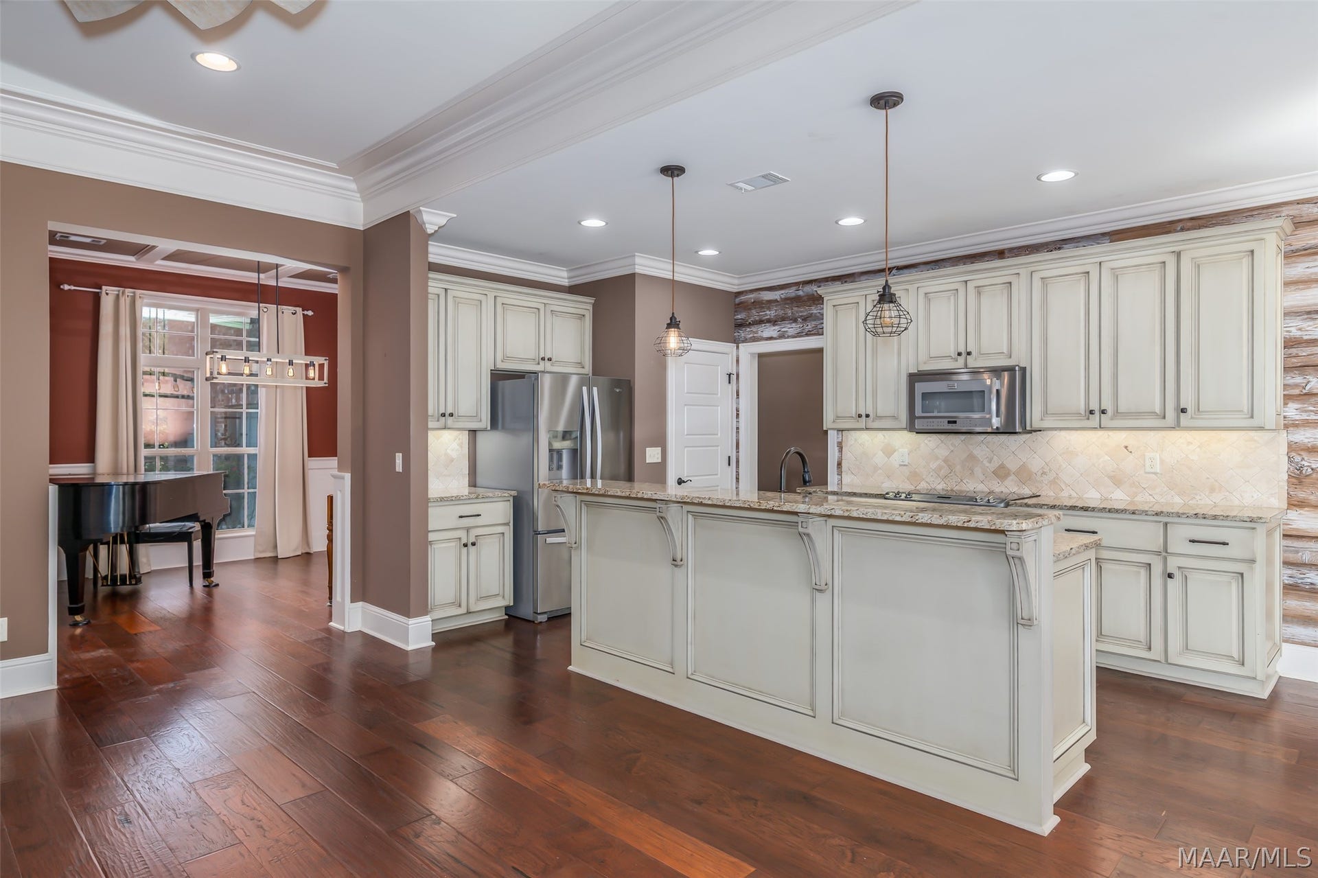 31 Southern Hills Ridge, Wetumpka, AL 36093