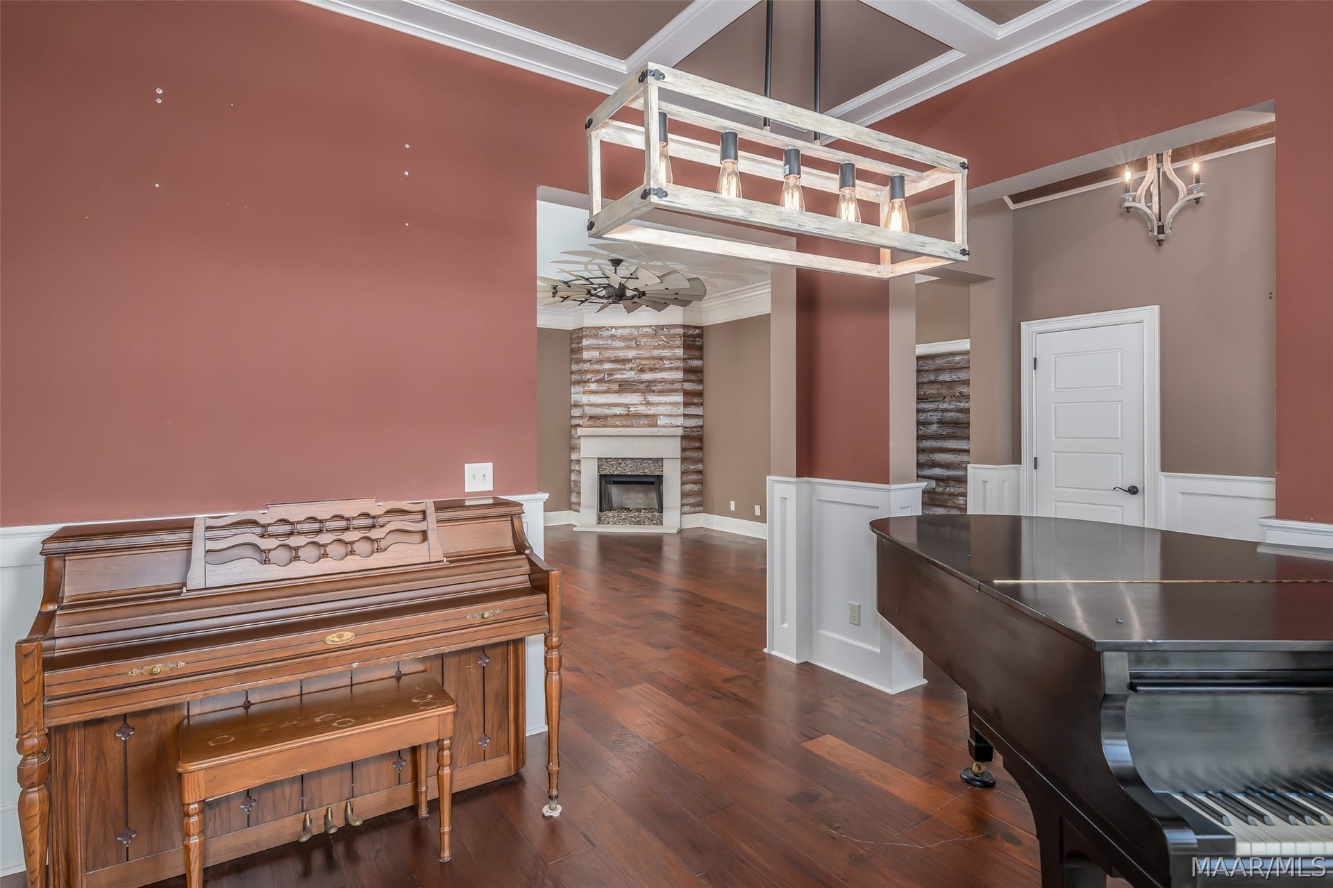 31 Southern Hills Ridge, Wetumpka, AL 36093