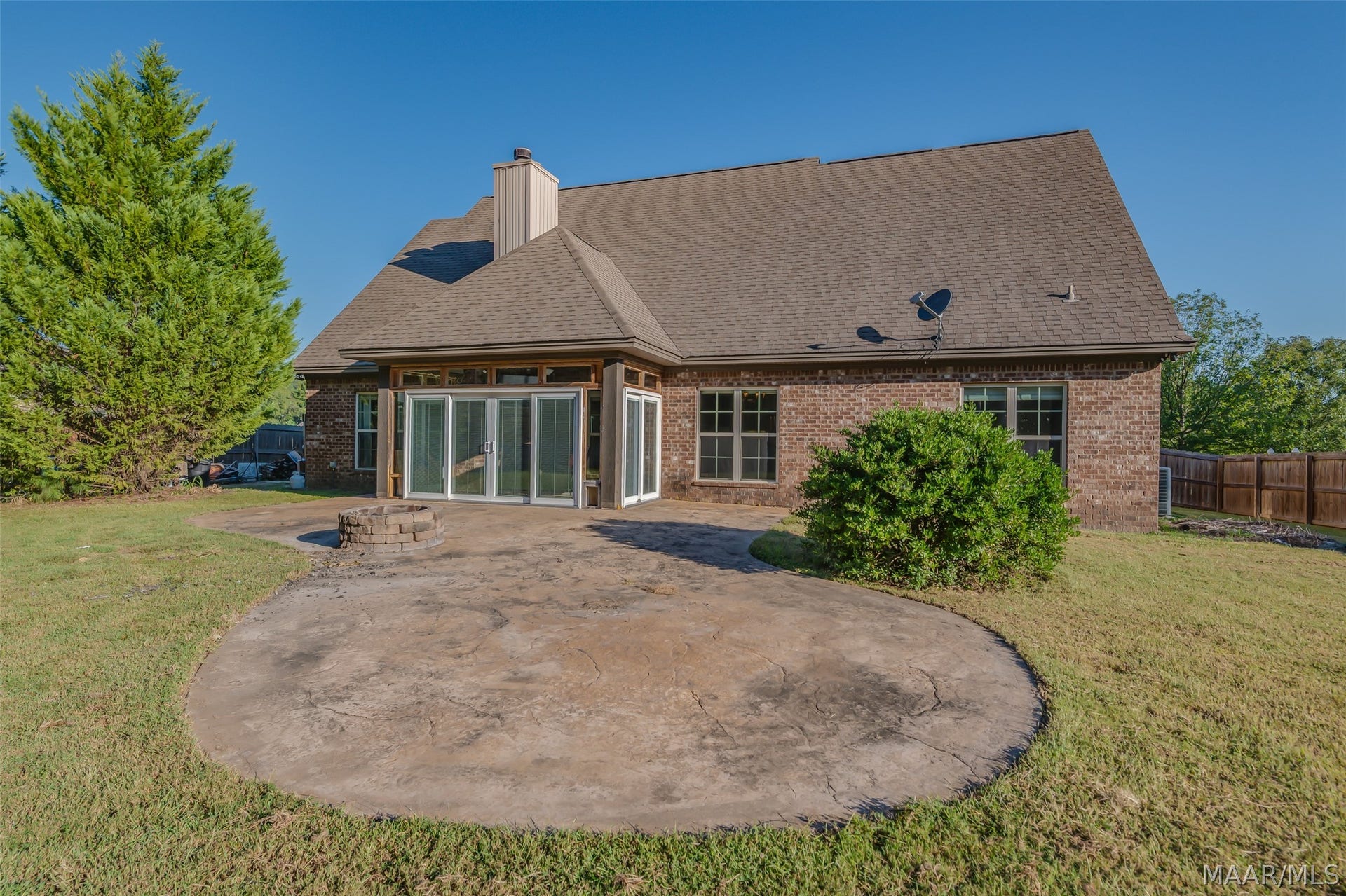 31 Southern Hills Ridge, Wetumpka, AL 36093