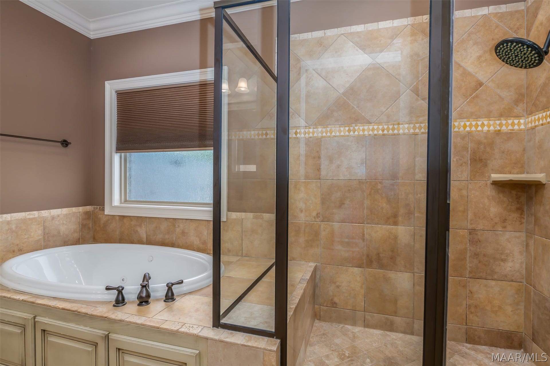 31 Southern Hills Ridge, Wetumpka, AL 36093